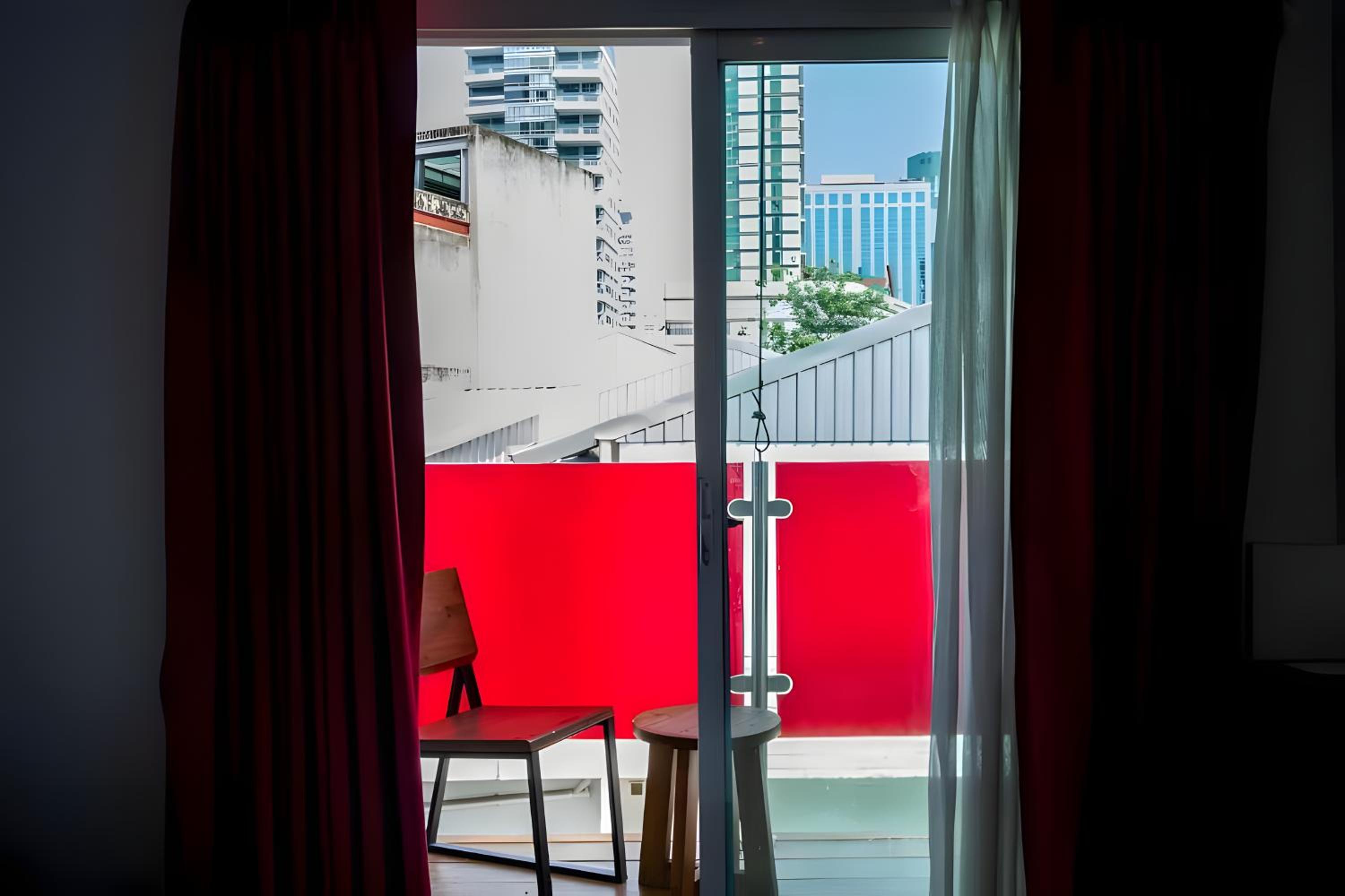 King Room photo 2