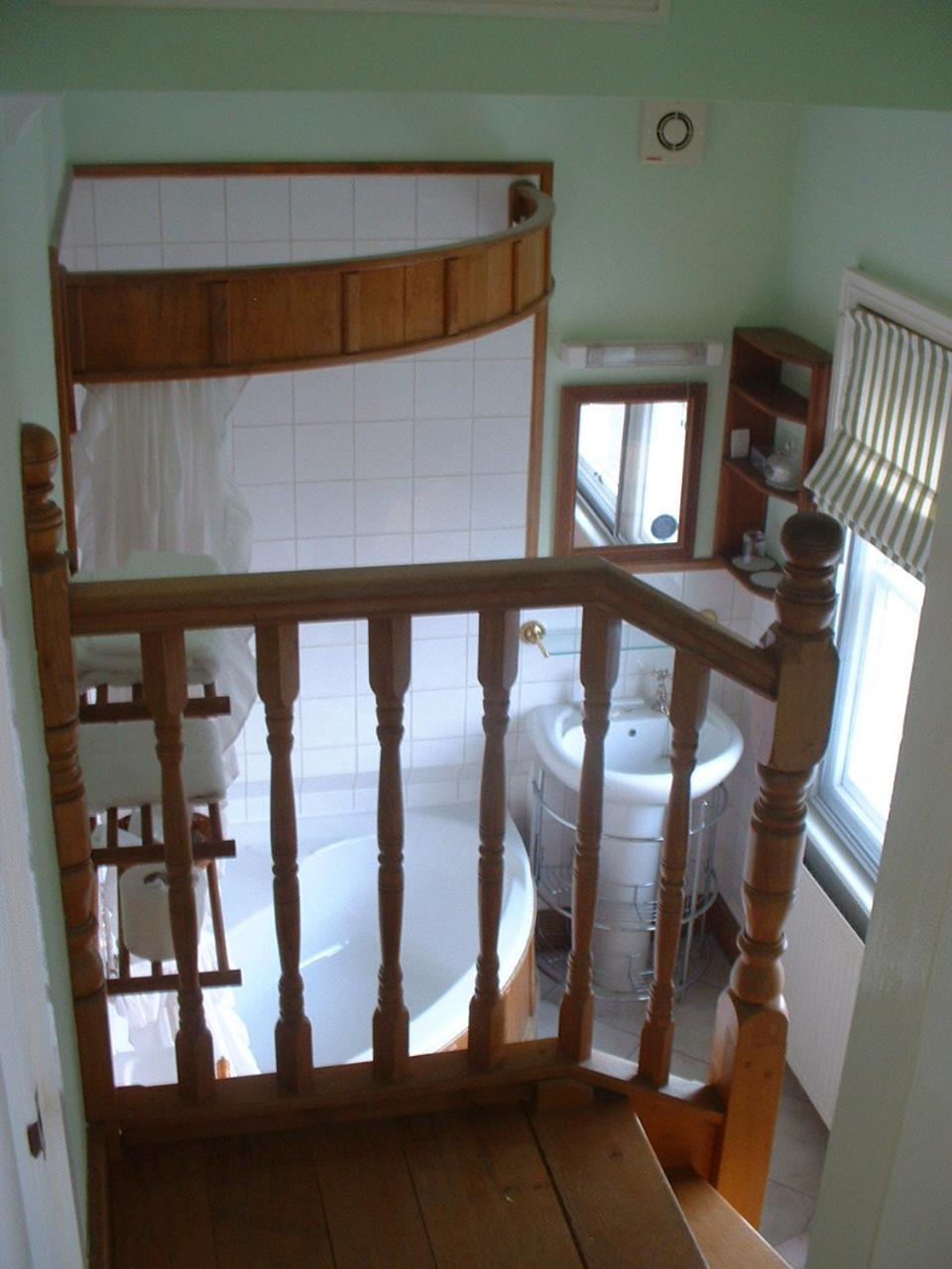 Large Double Room photo 2