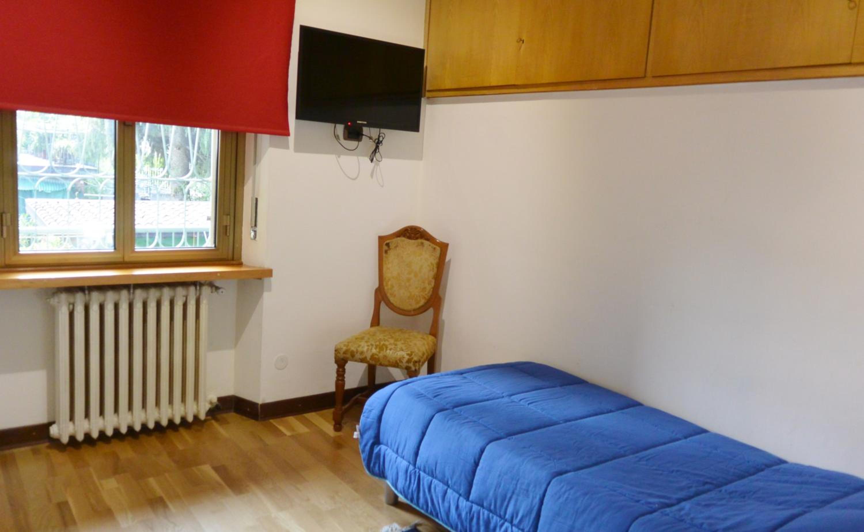 Single Room photo 1