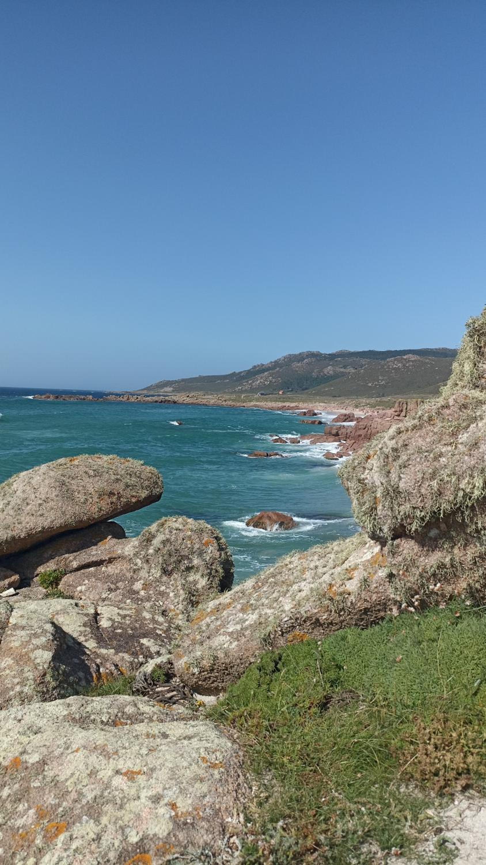 lejligheder Sonia YEIK, Billede 26