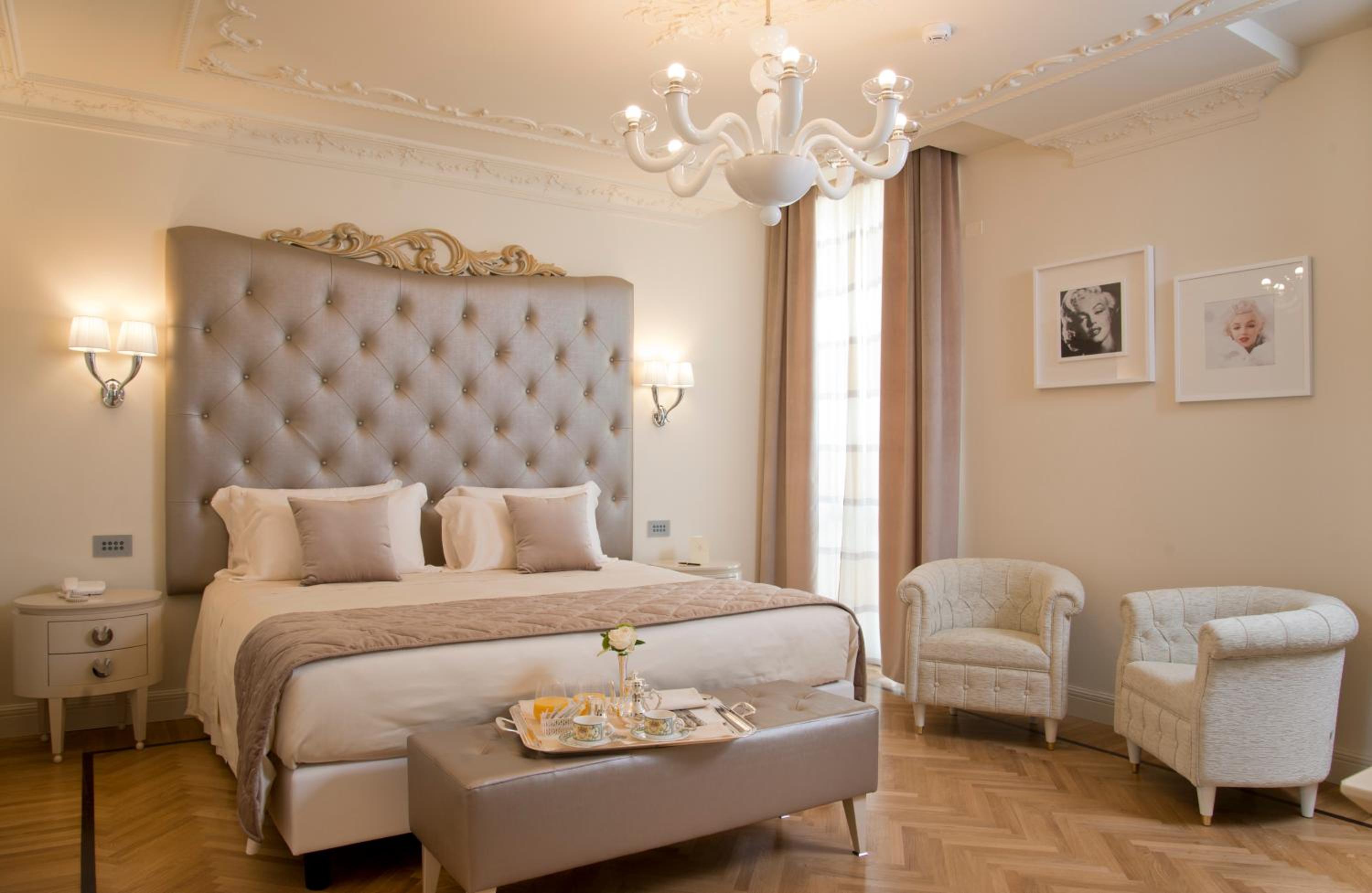 Junior Suite photo 1