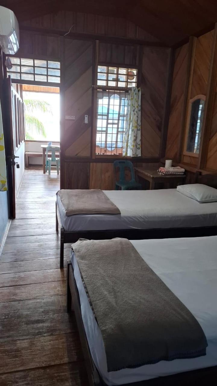 Double Room with Private Bathroom - Photo 4