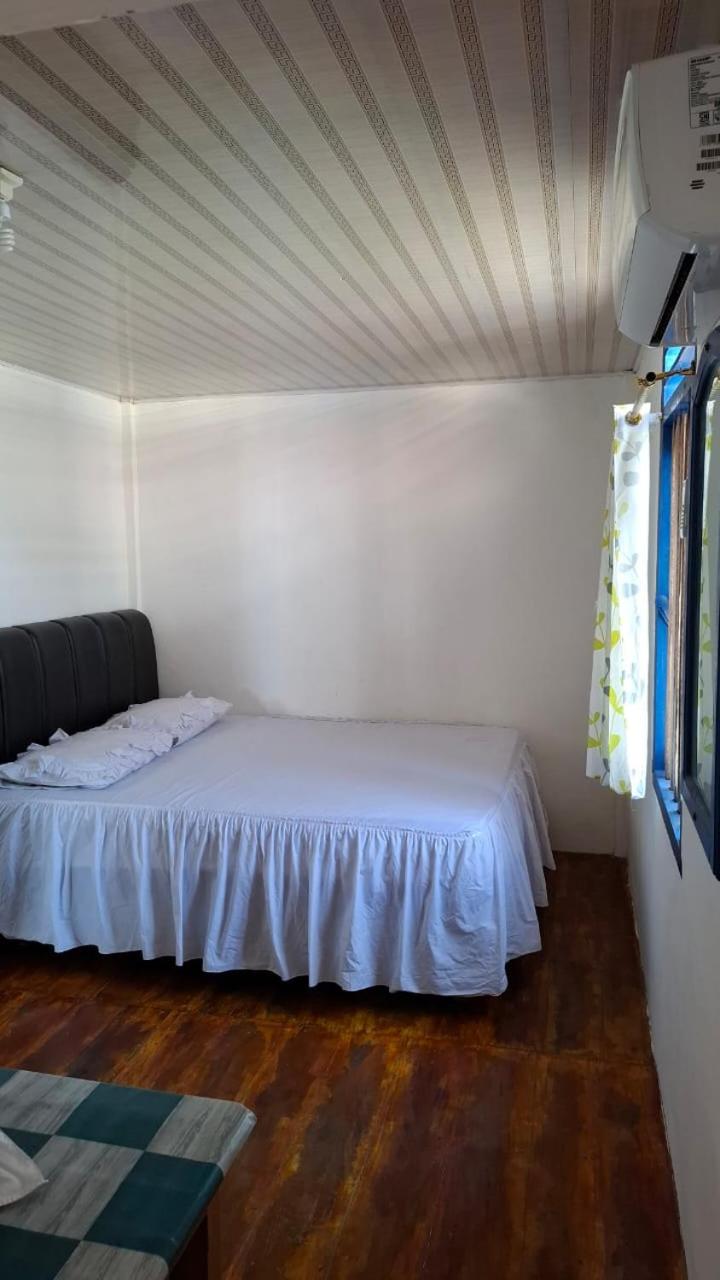 Double Room with Private Bathroom - Photo 1