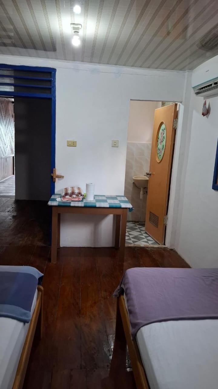 Double Room with Private Bathroom - Photo 5