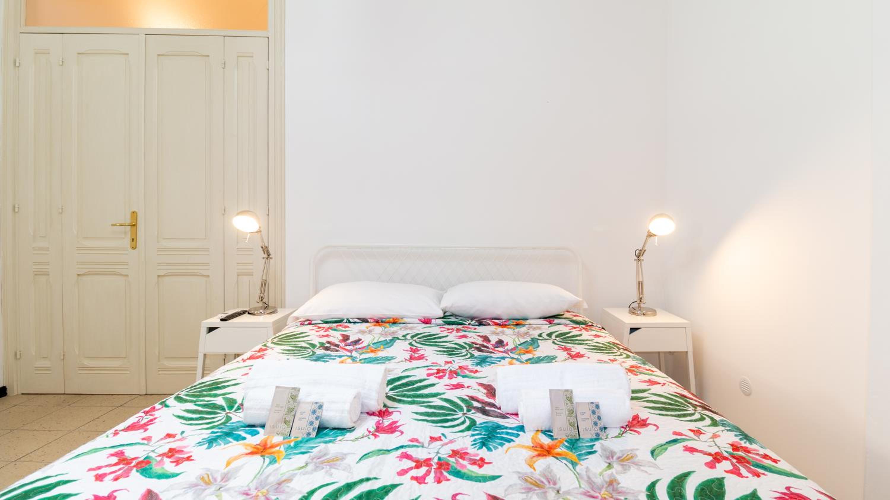 Superior Double Room photo 2