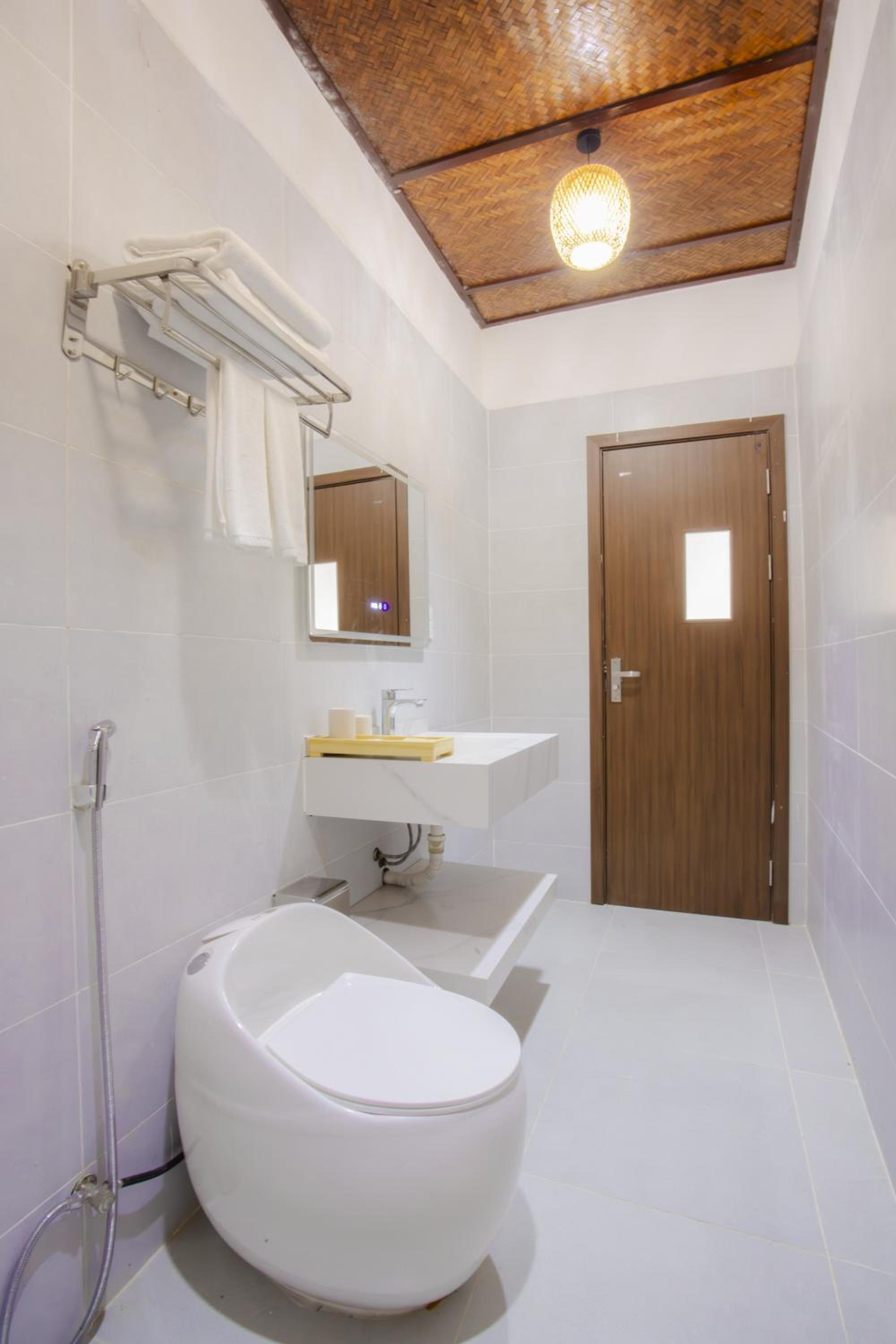 King Room - Photo 2