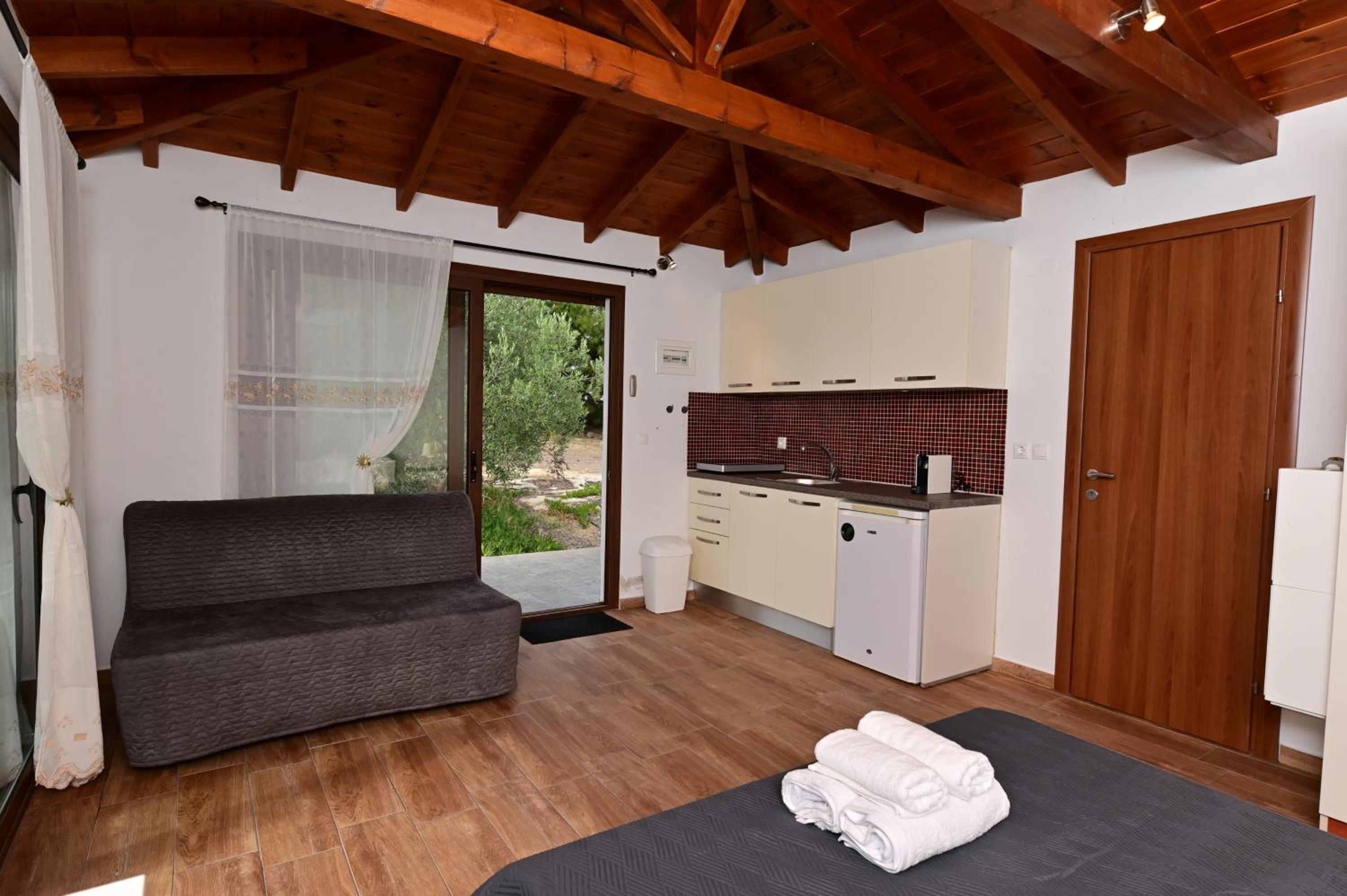 Vacation Home photo 2