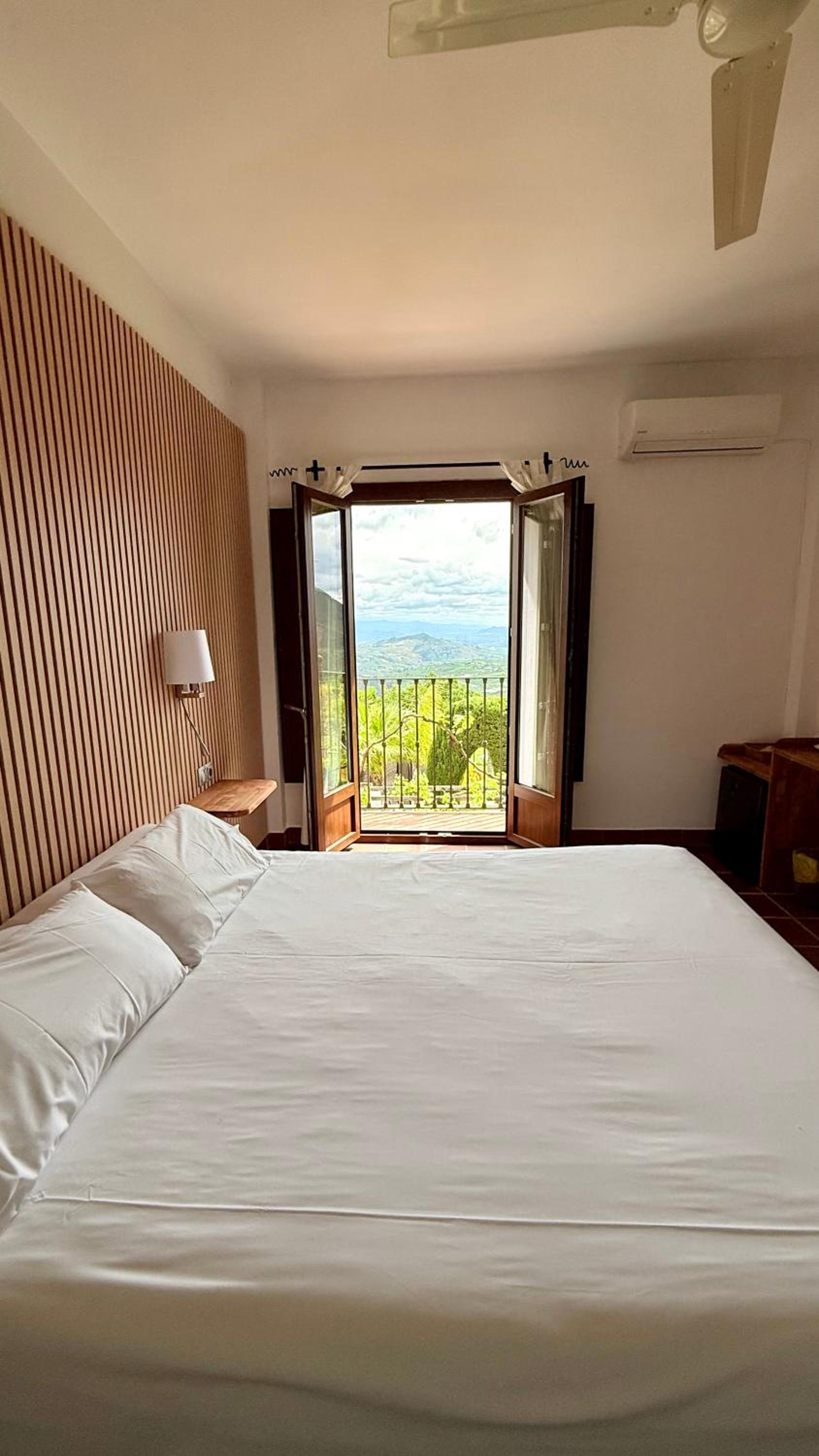 Double Room with Extra Bed - Photo 4