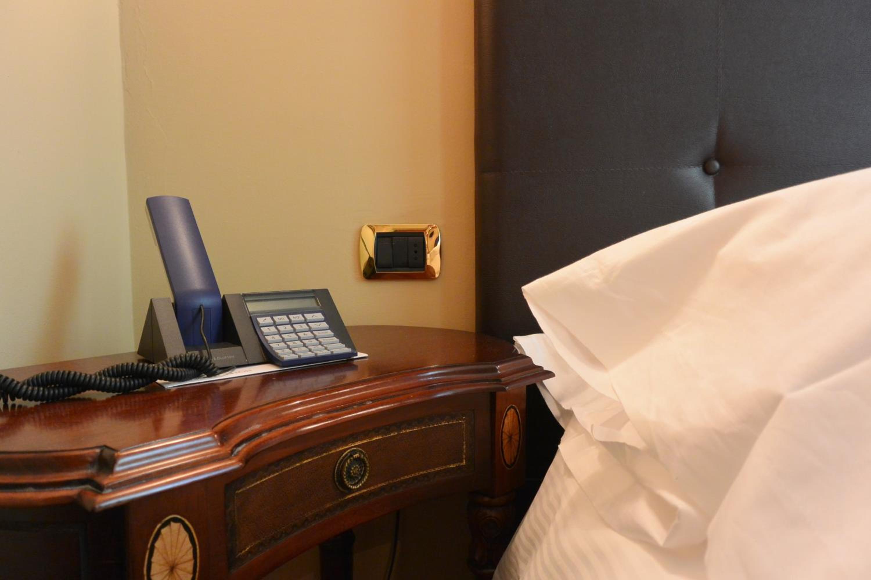 Suite - Photo 4