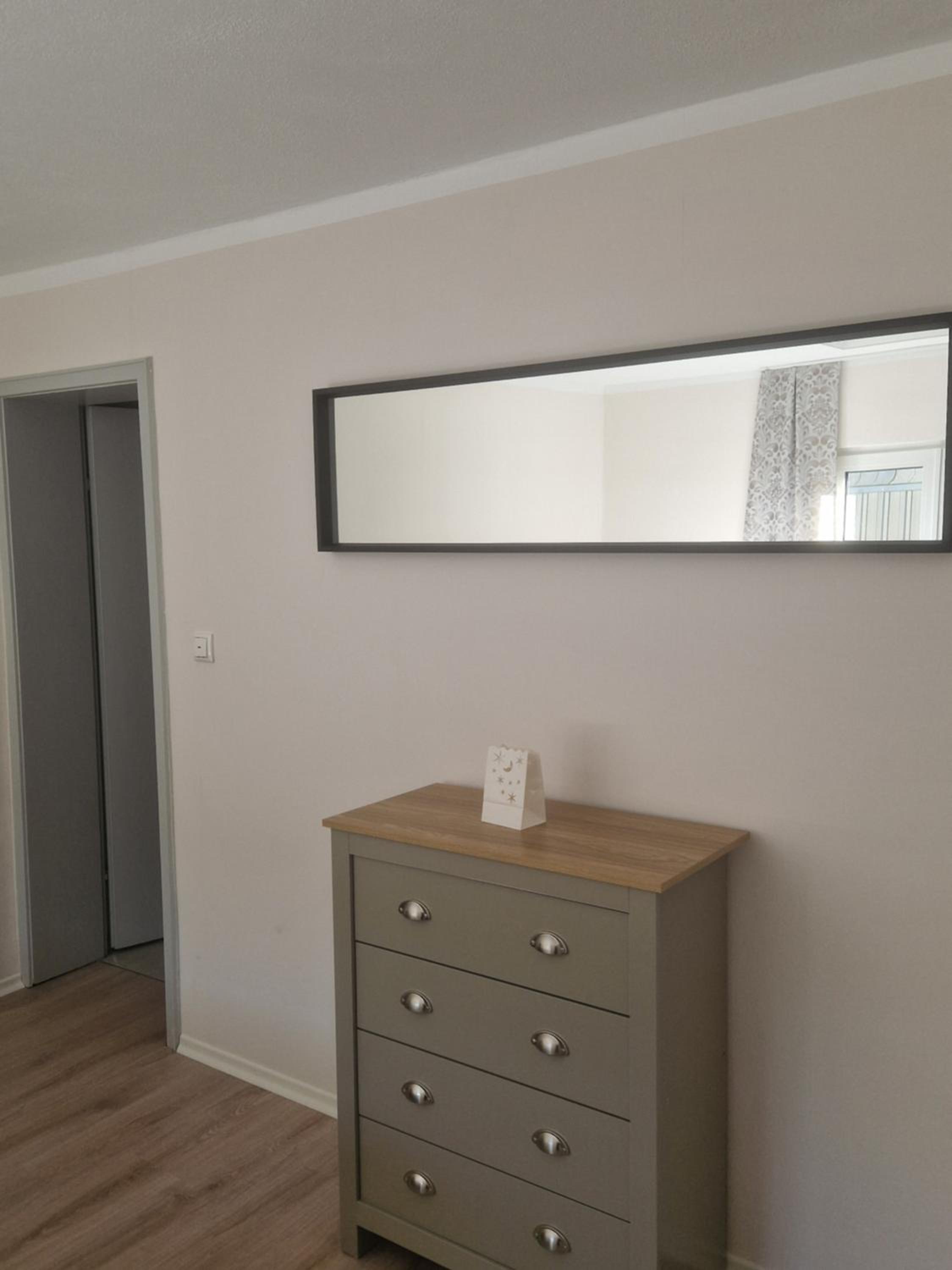 One-Bedroom Apartment - Photo 3