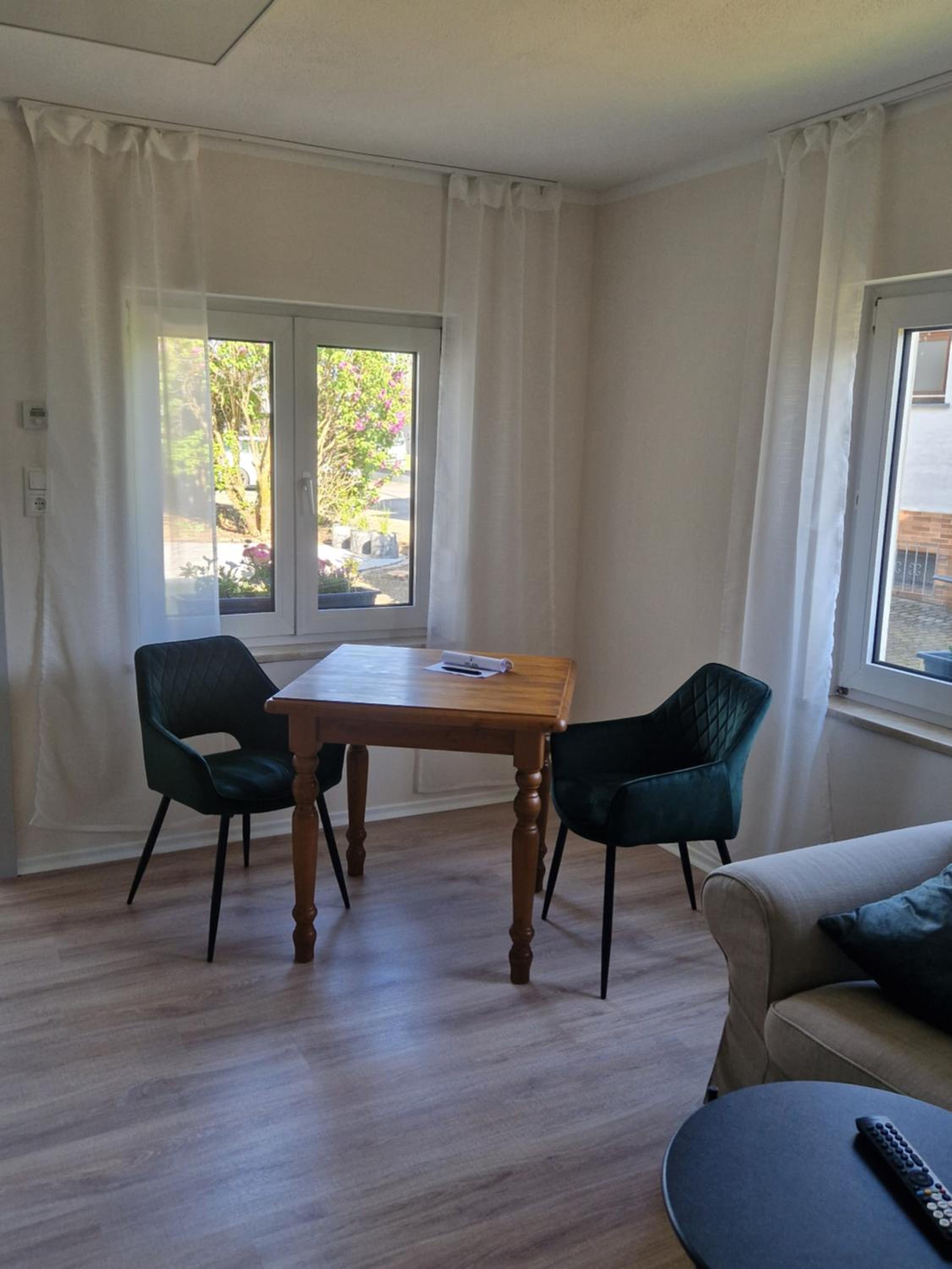 One-Bedroom Apartment - Photo 6