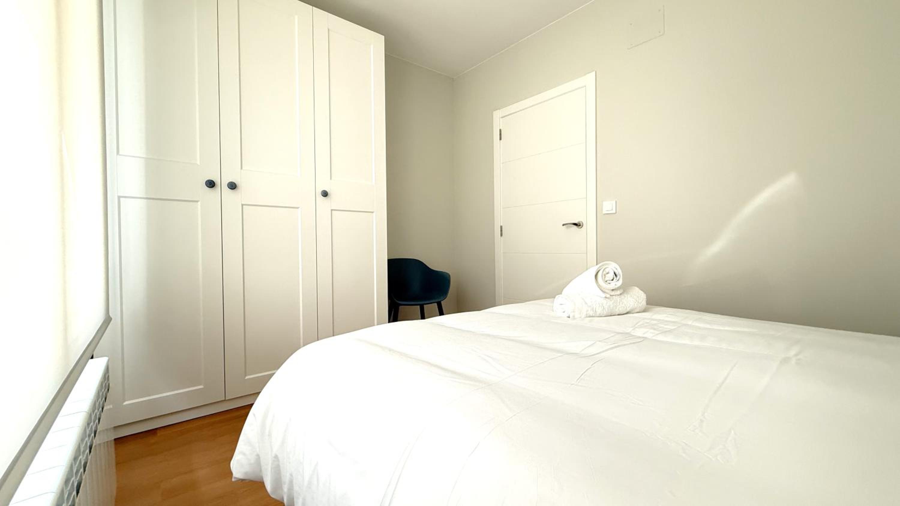 Apartment - Ground Floor - Photo 4