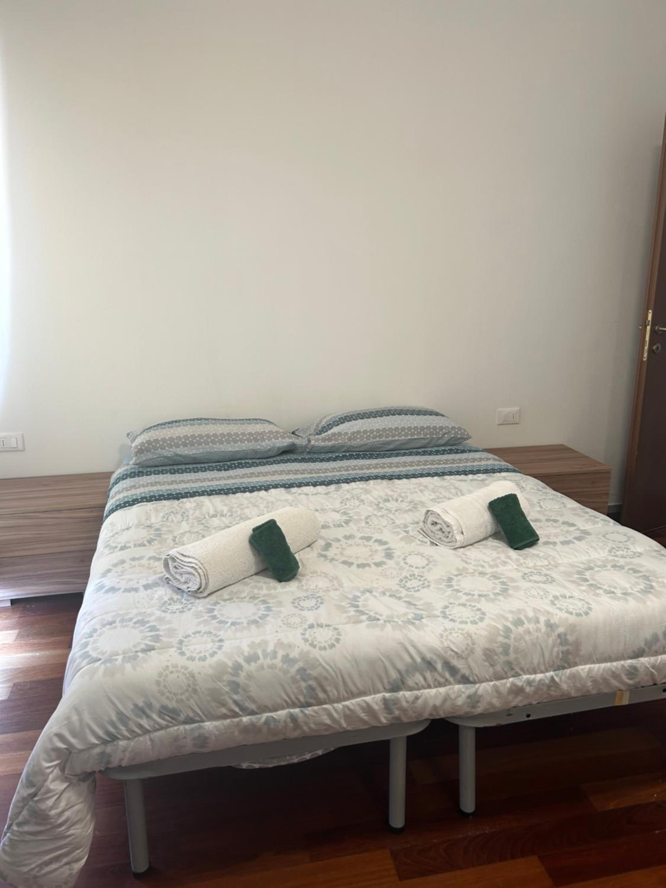 Apartment photo 1
