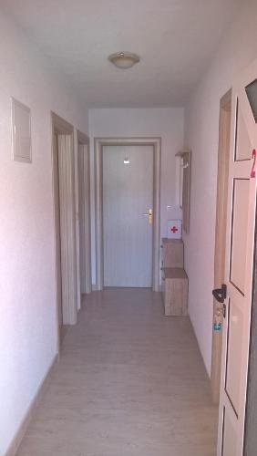 Apartment with Sea View photo 3