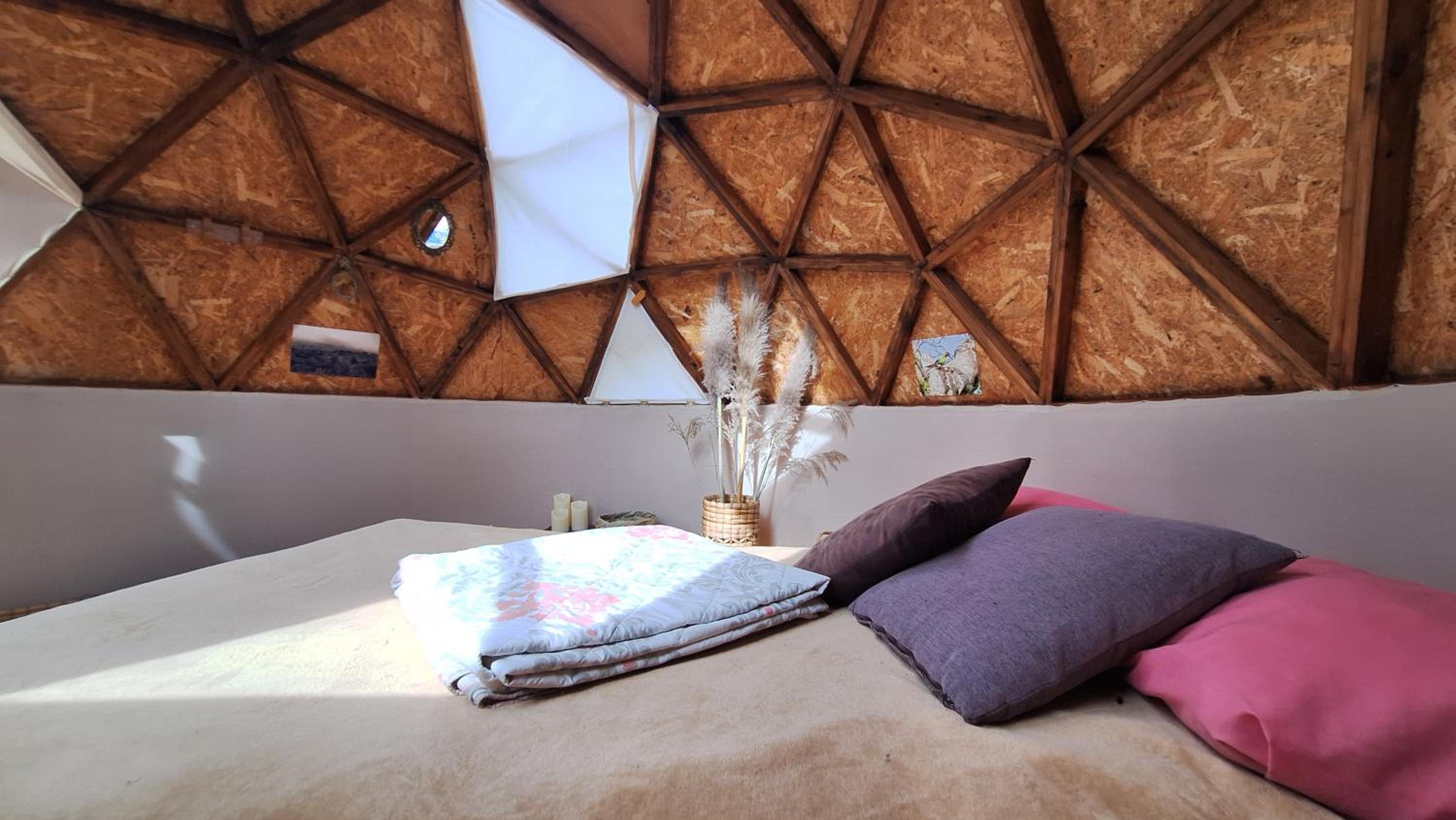 Bungalow photo 3