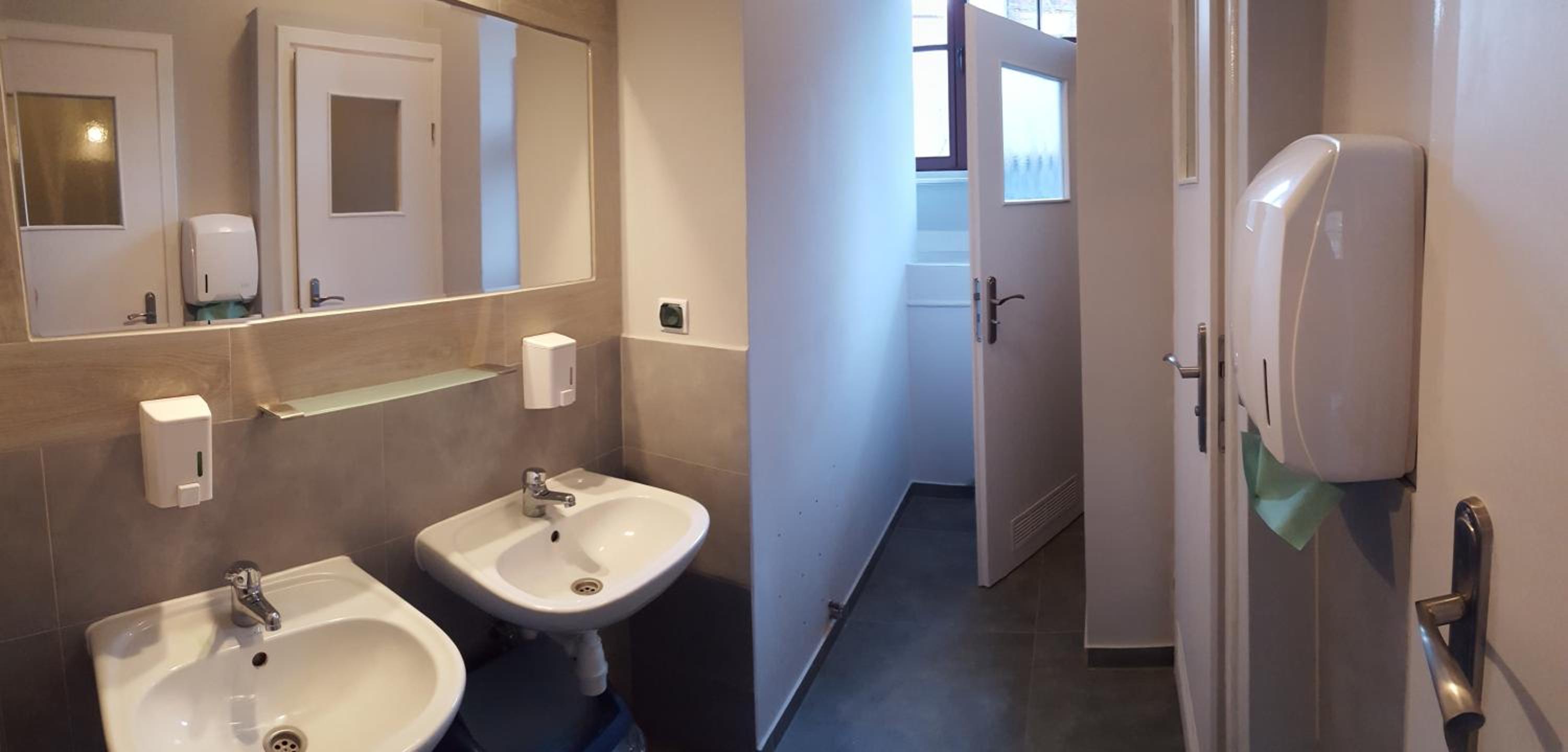 King Room - Photo 7