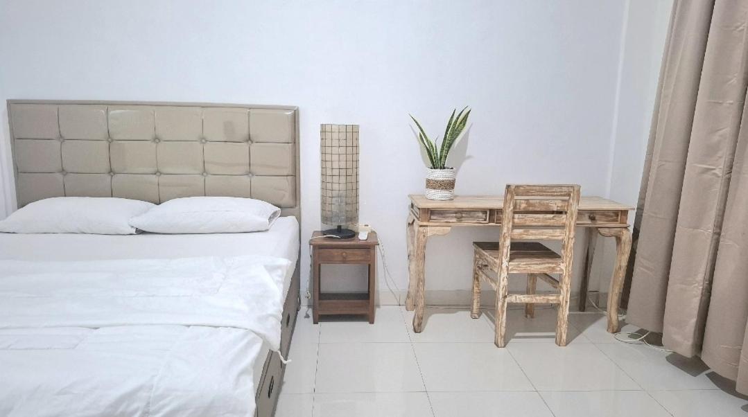 King Room photo 1