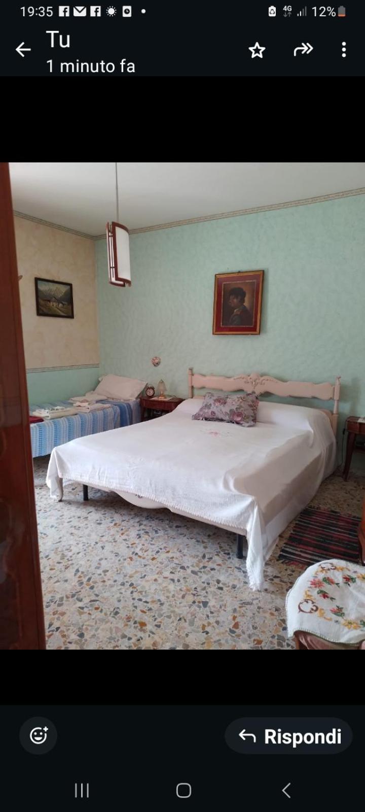 Large Double Room photo 3