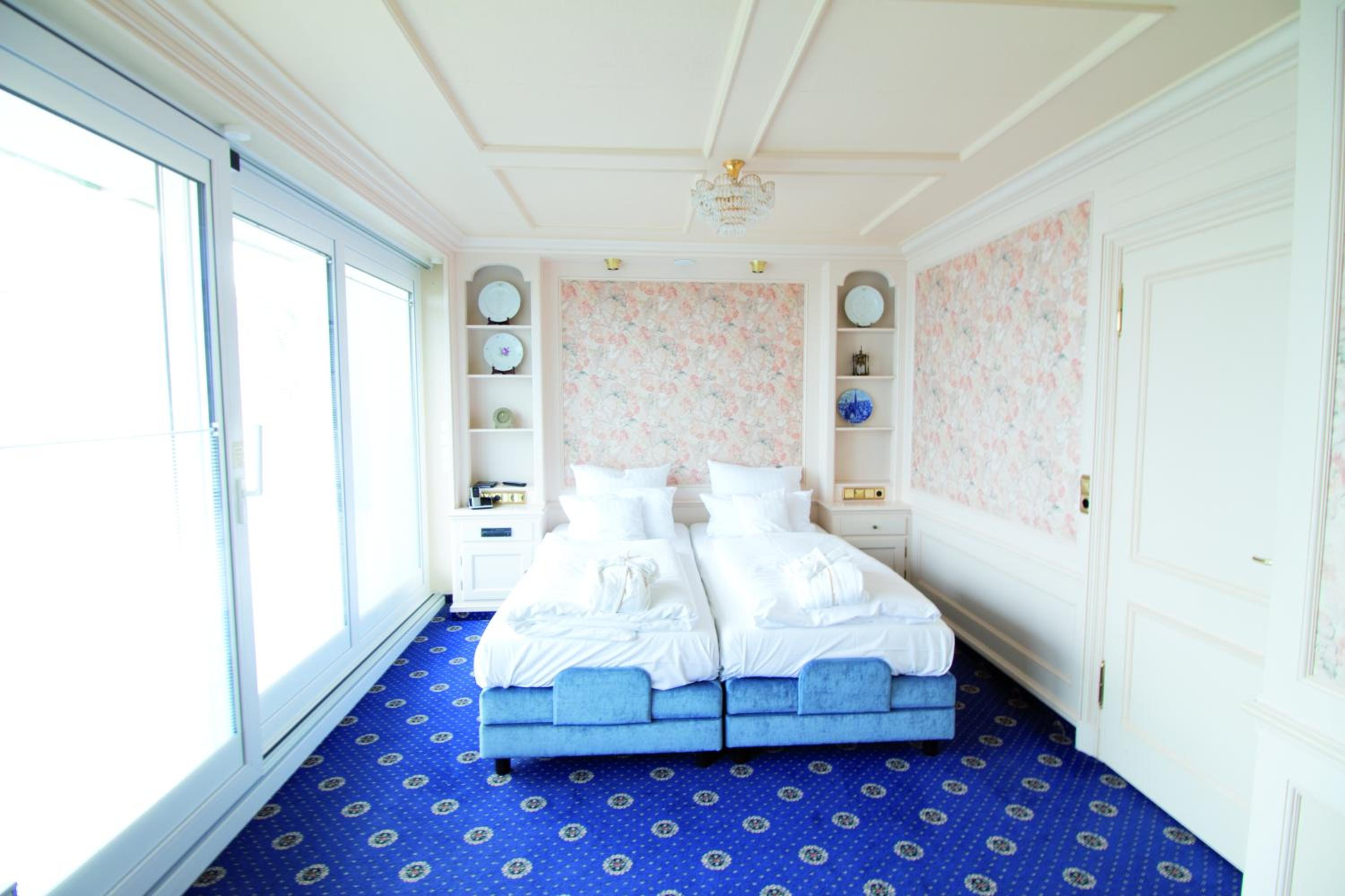 Junior Suite Standard photo 1