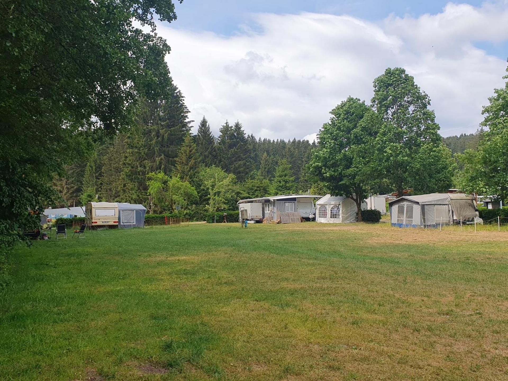 Empty Lot photo 2