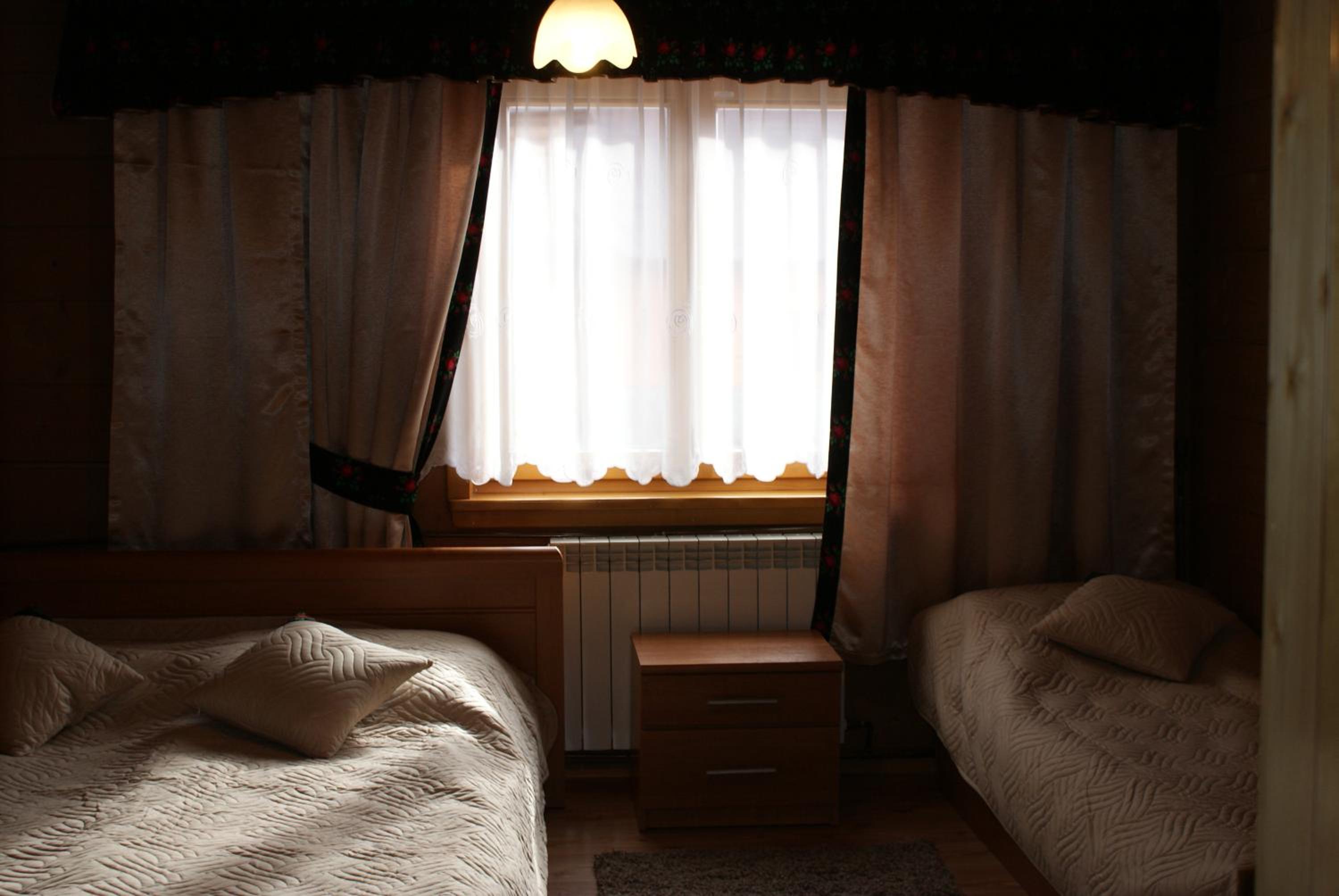 Triple Room photo 3