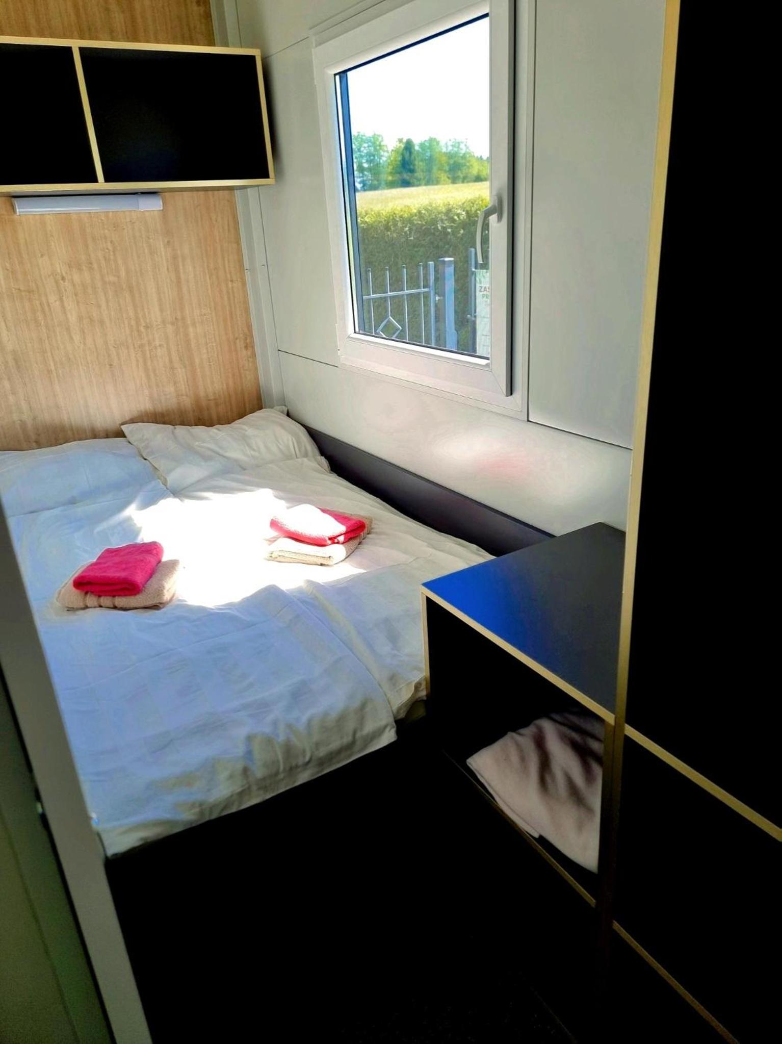 Apartment - Ground Floor - Photo 5