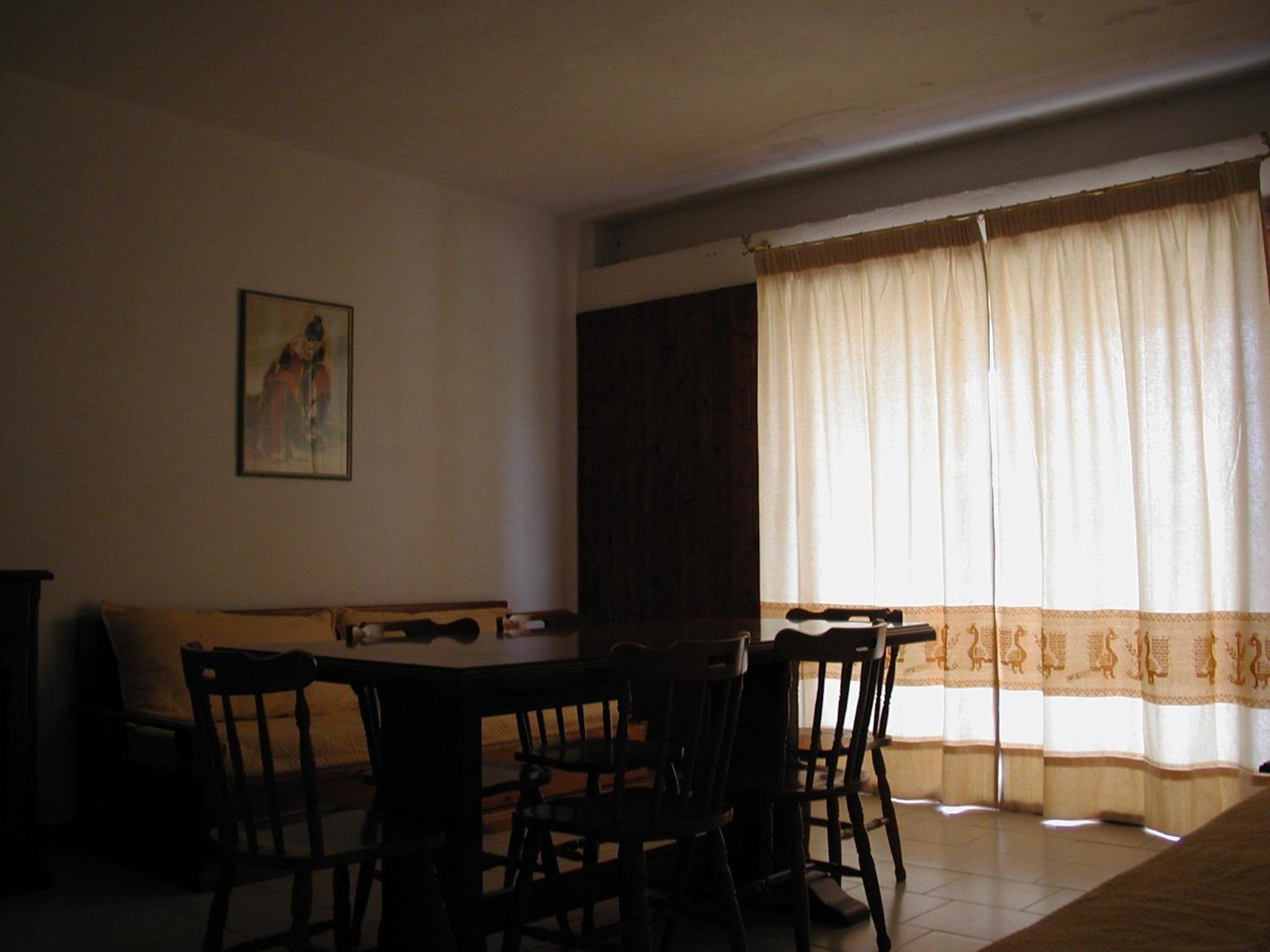 Two-Bedroom Apartment (4 Adults) photo 3