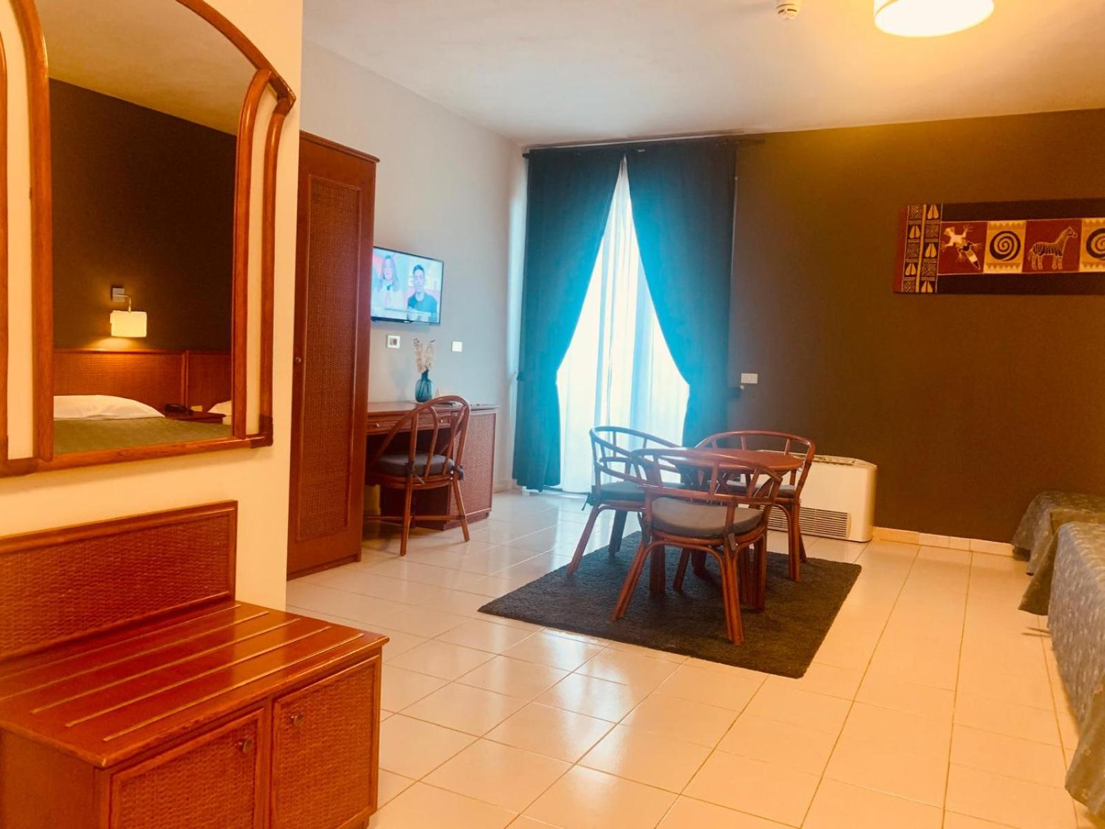 Junior Suite photo 3