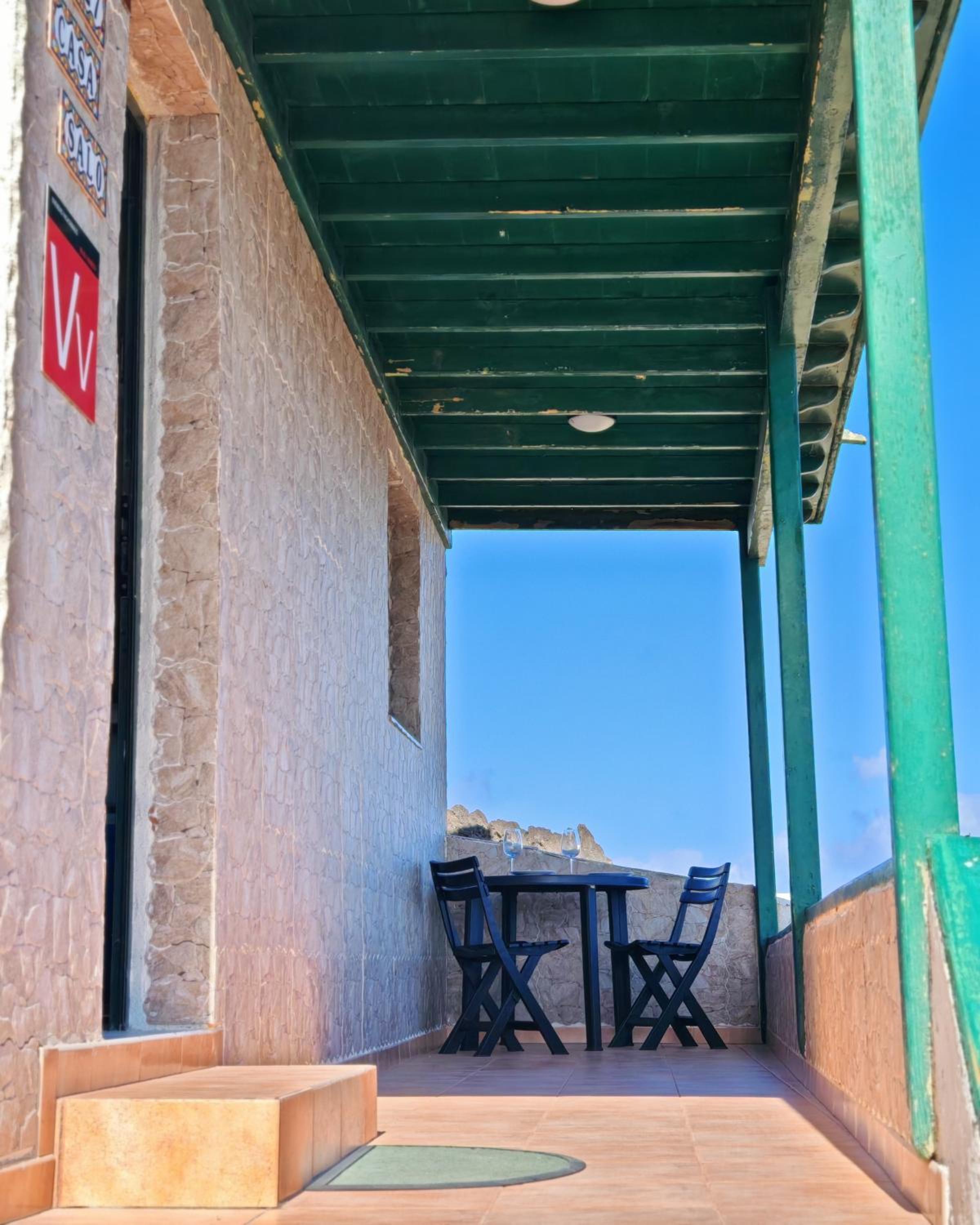 Vacation Home photo 2
