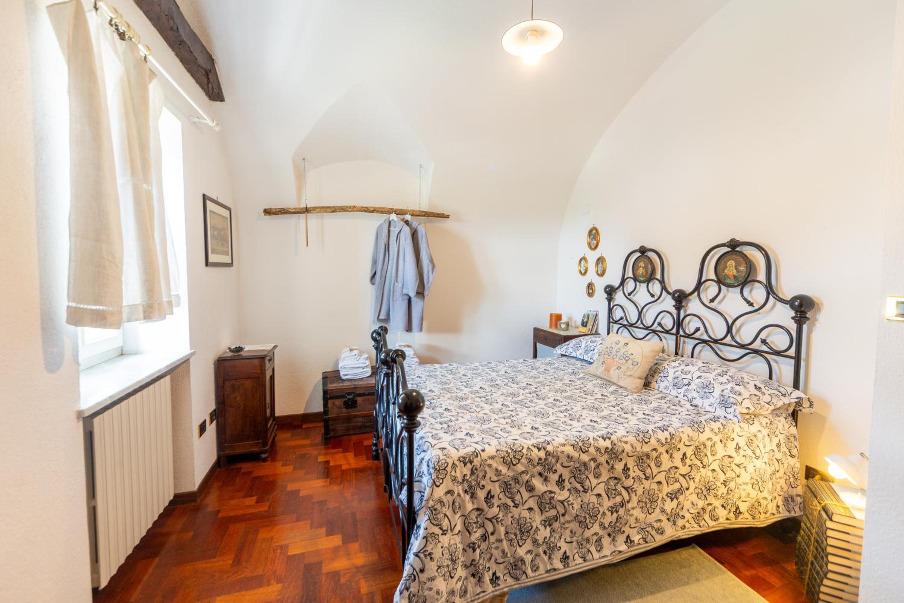 Small Double Room photo 3