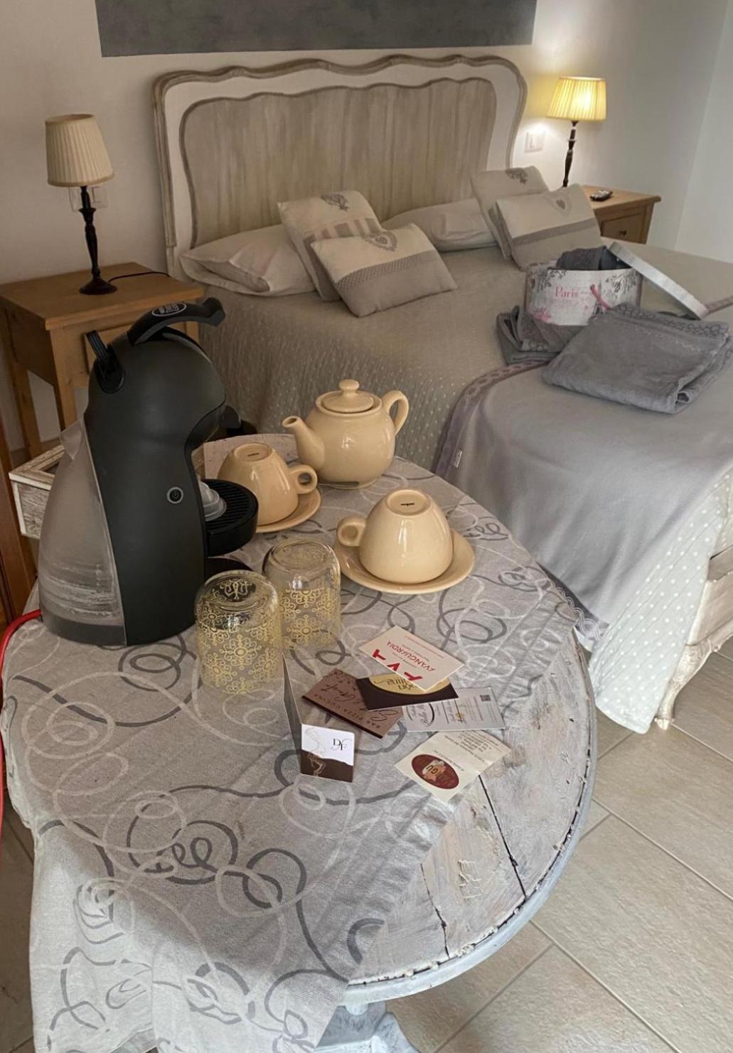 King Room photo 1