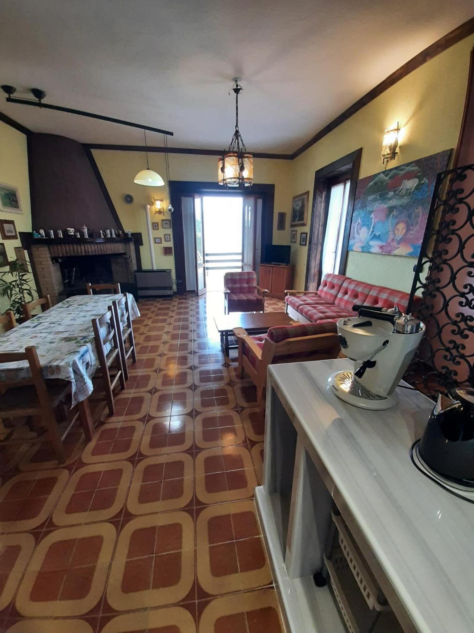 Junior Suite with Balcony photo 3