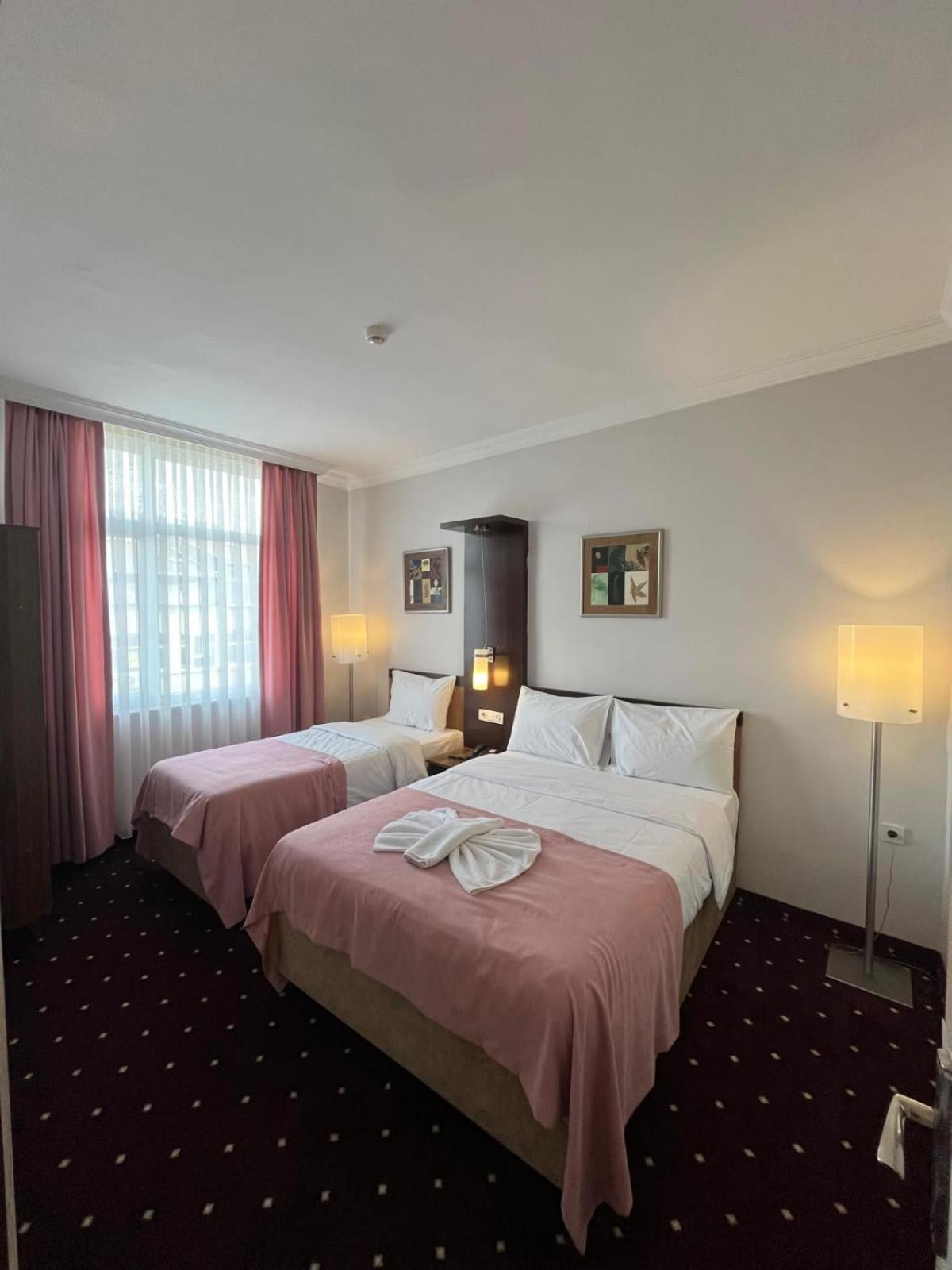 King Suite photo 3