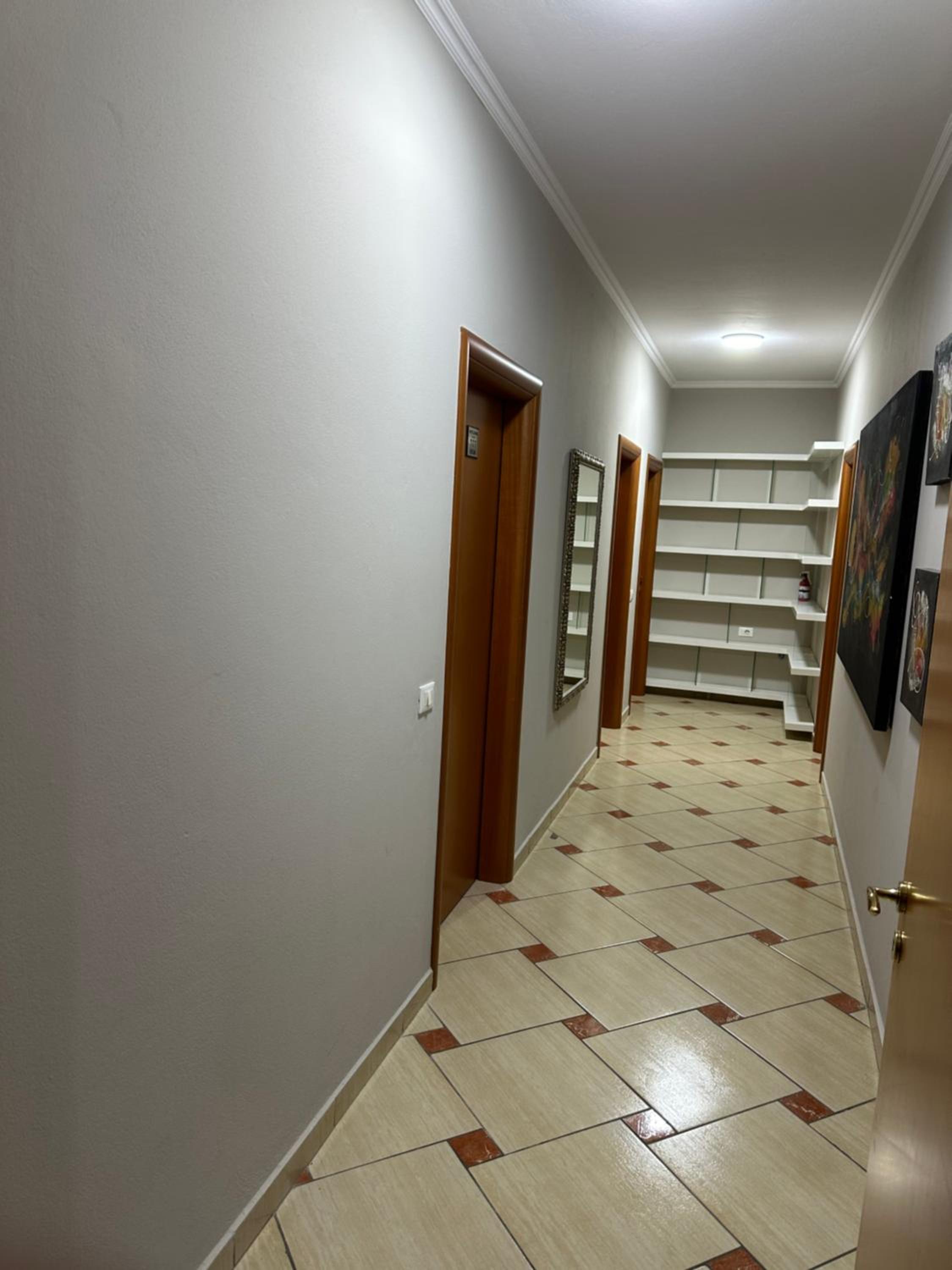 Budget Double Room photo 3