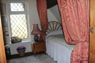 Two-Bedroom House photo 3