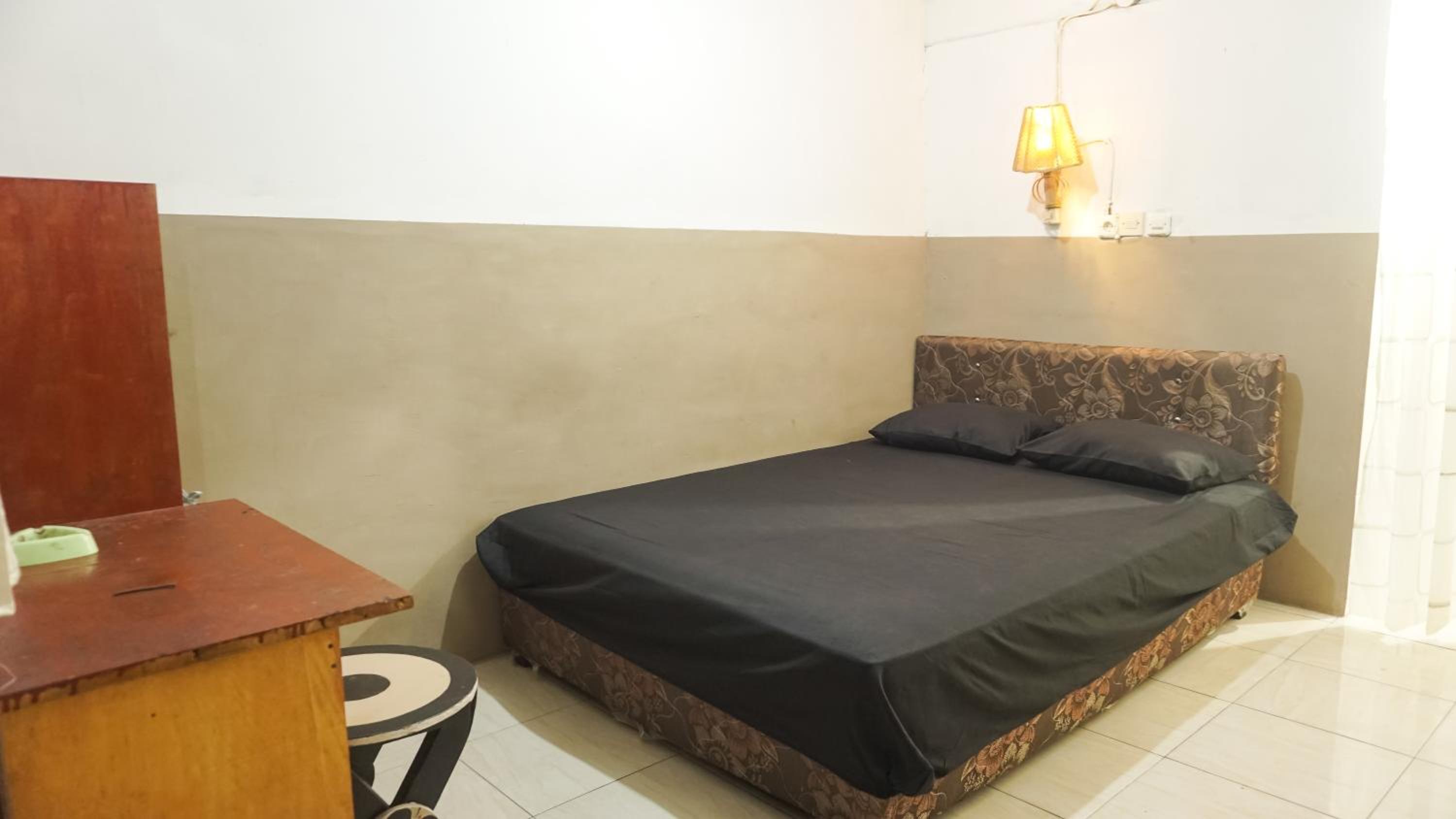 Small Double Room photo 2