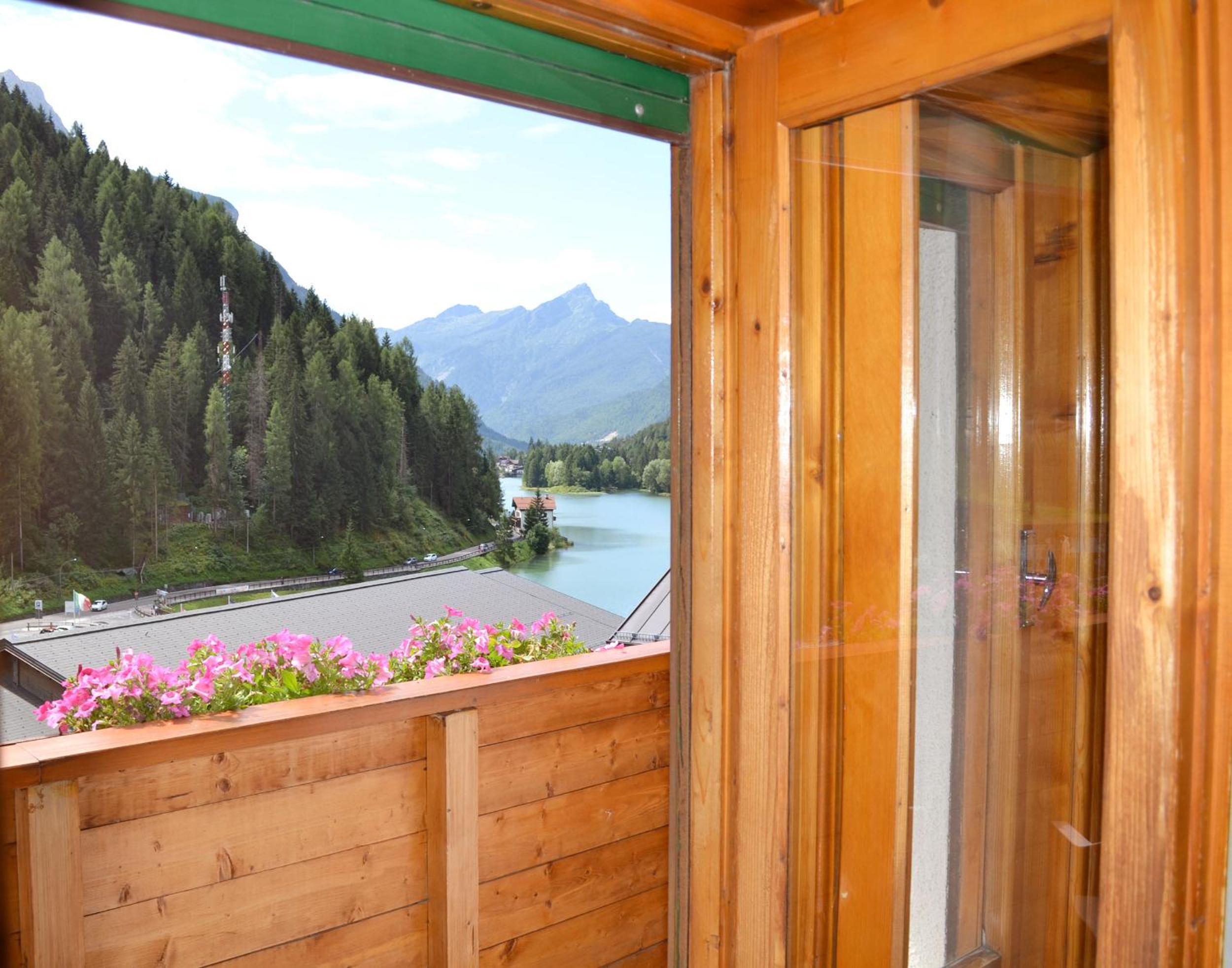 Panorama Double or Twin Room photo 3