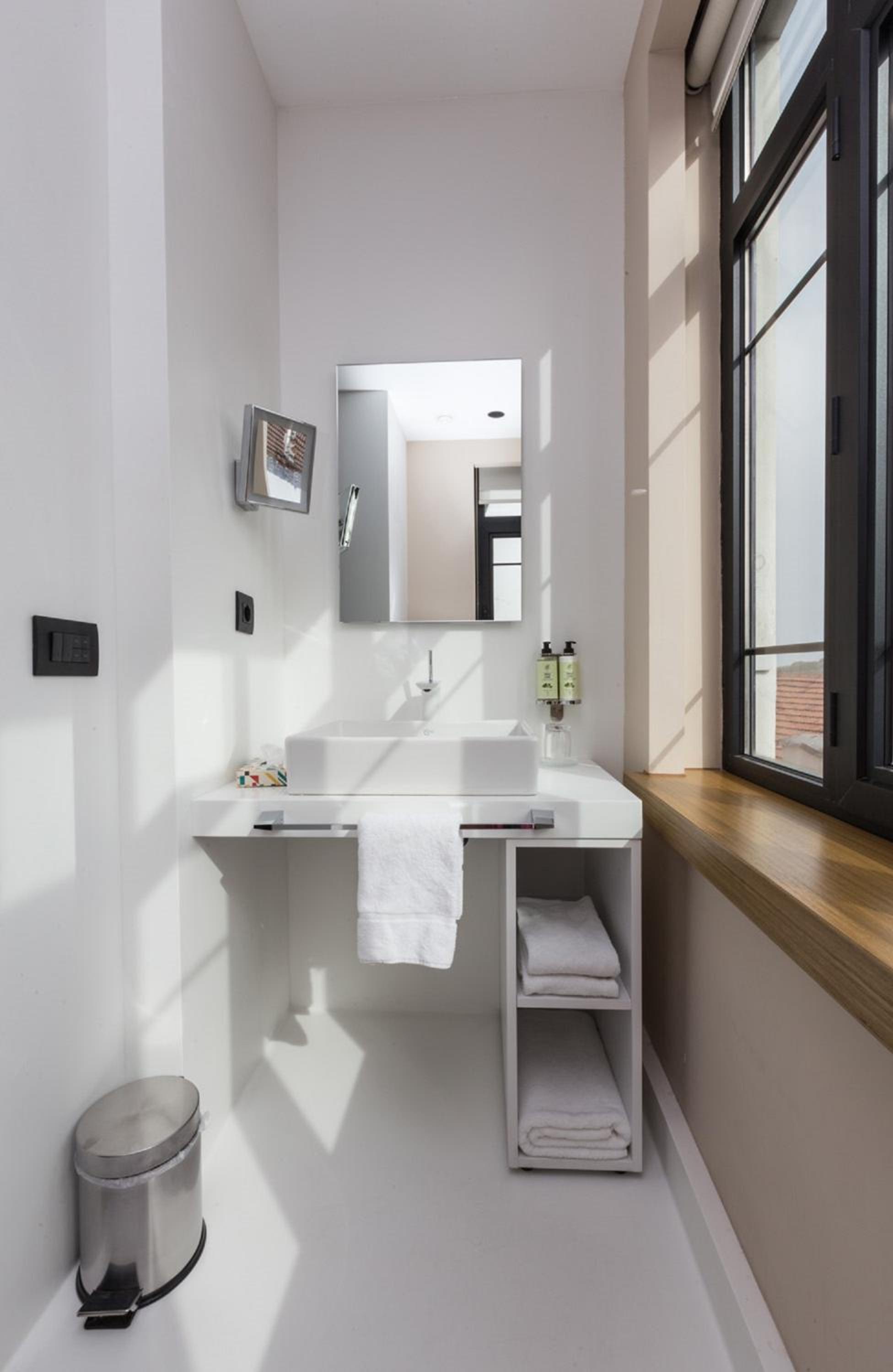 Japanese-Style Double Room photo 2