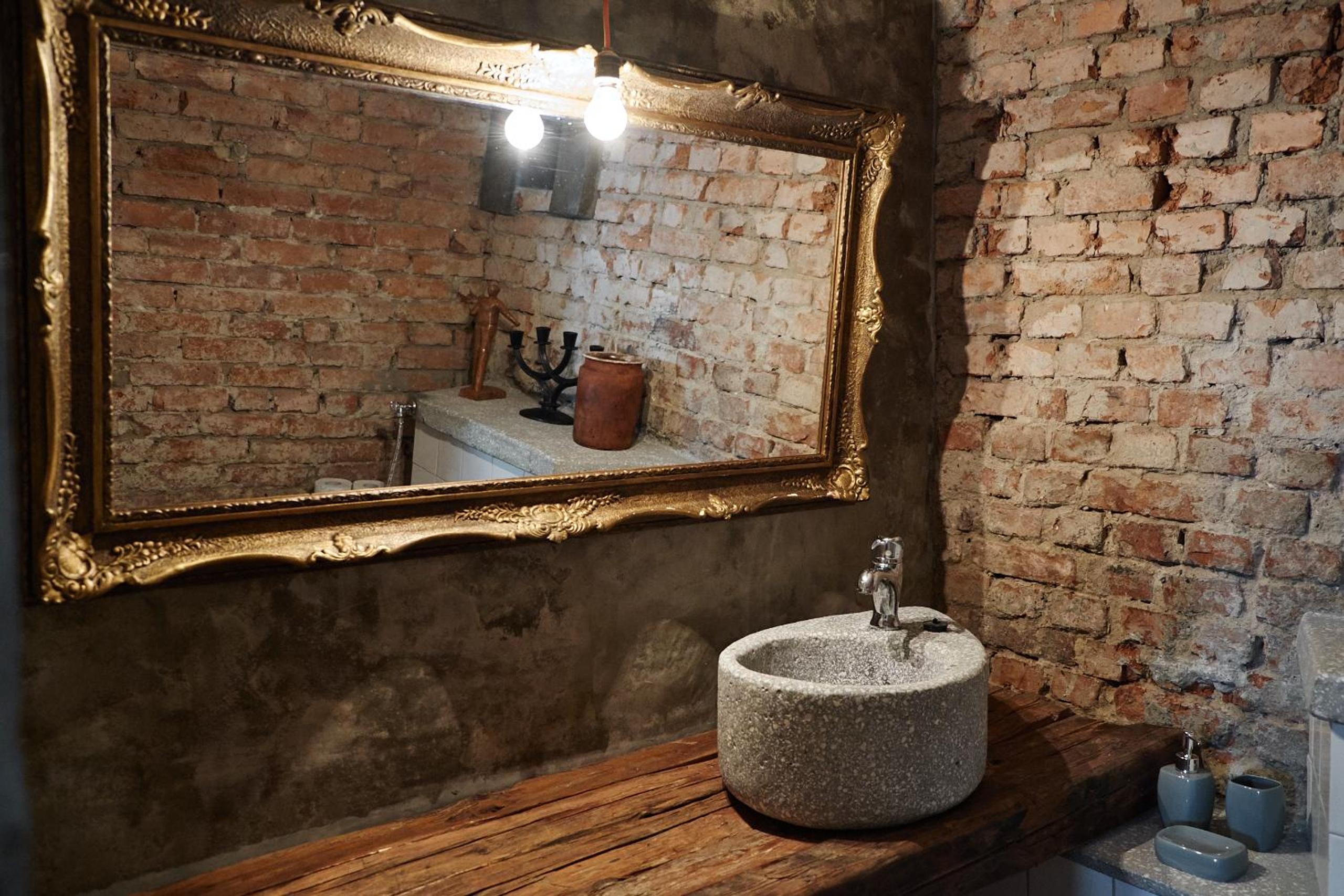 Two-Bedroom Apartment - str. Cetatii 26A - Photo 21