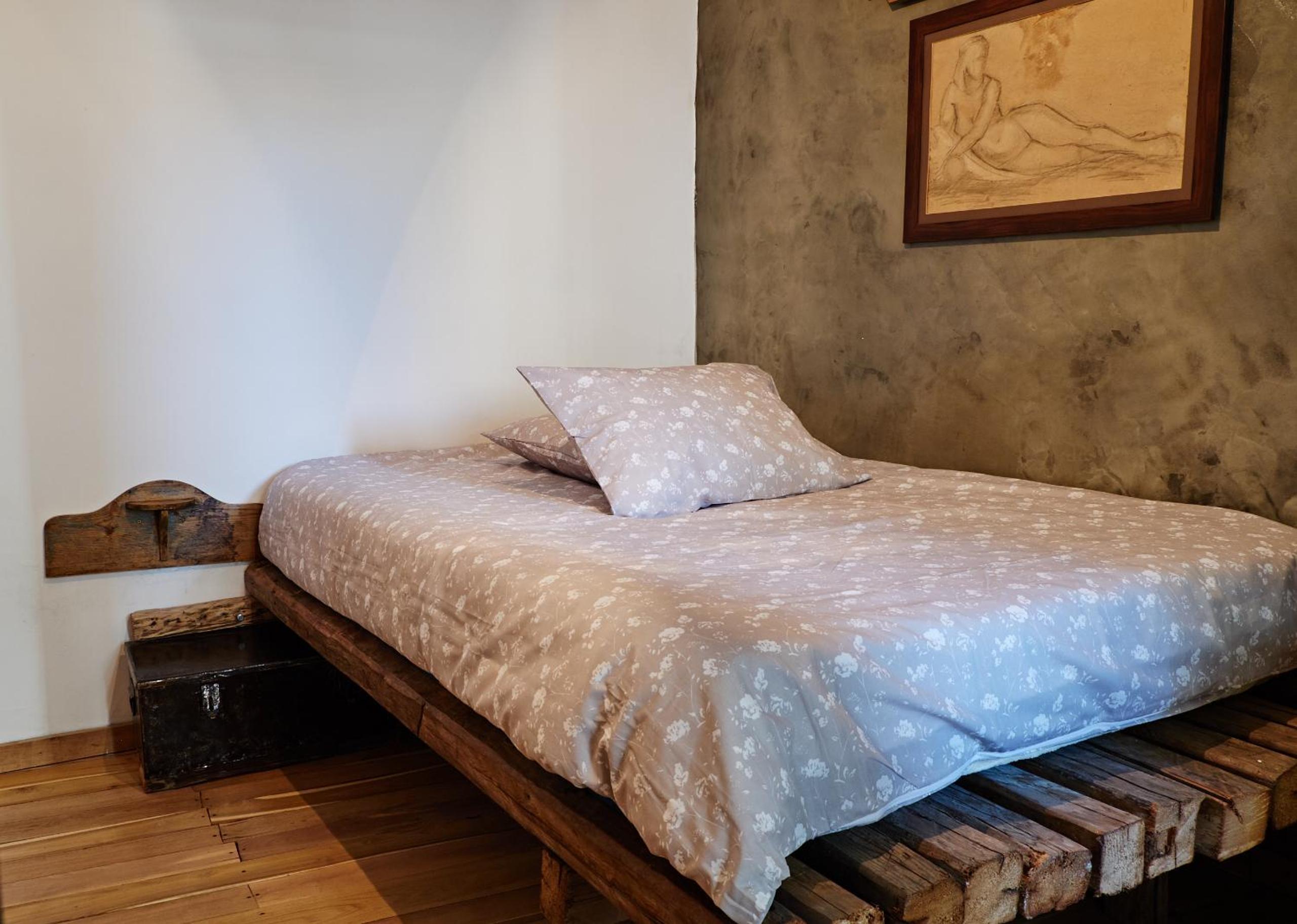 Two-Bedroom Apartment - str. Cetatii 26A - Photo 17