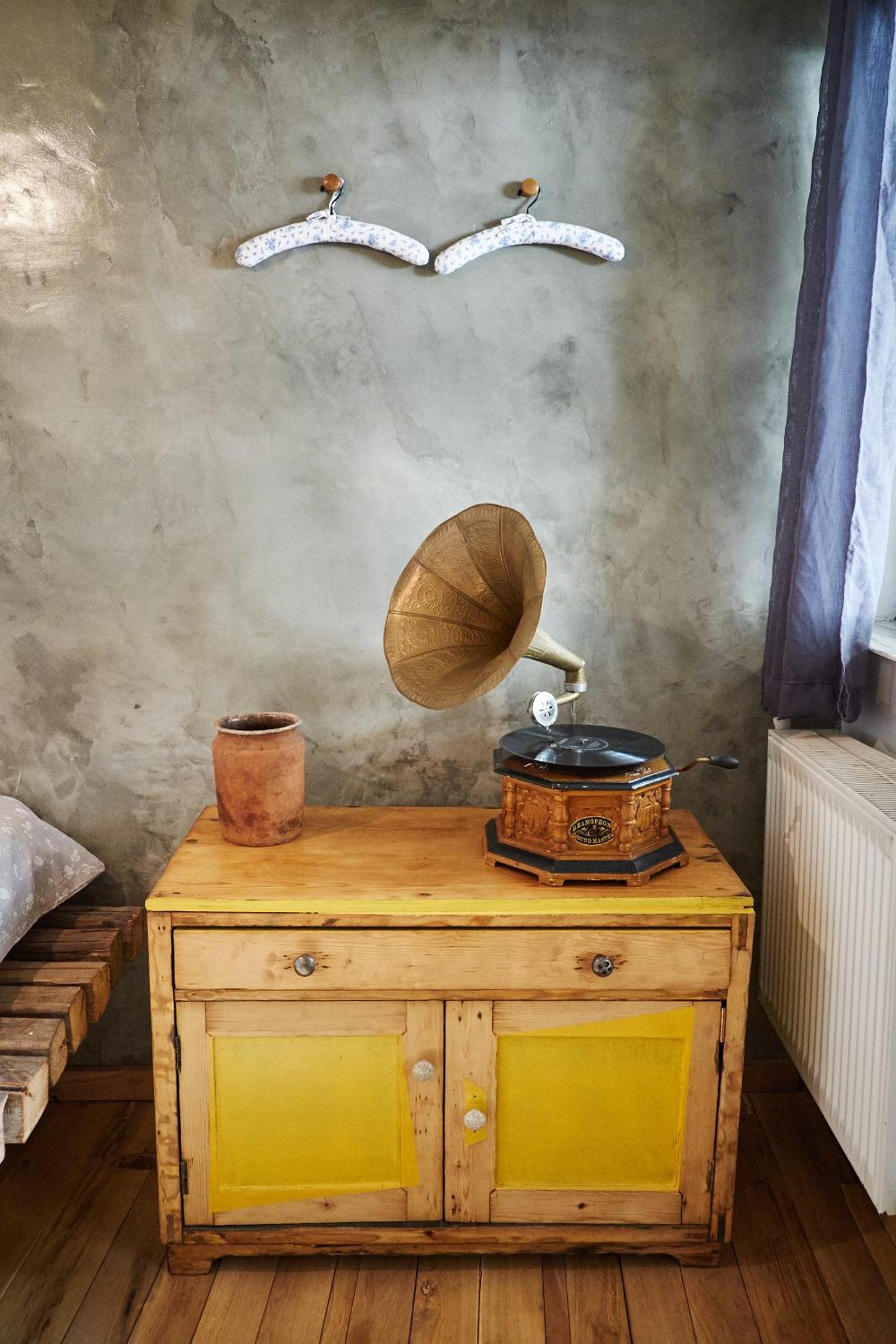 Two-Bedroom Apartment - str. Cetatii 26A - Photo 20