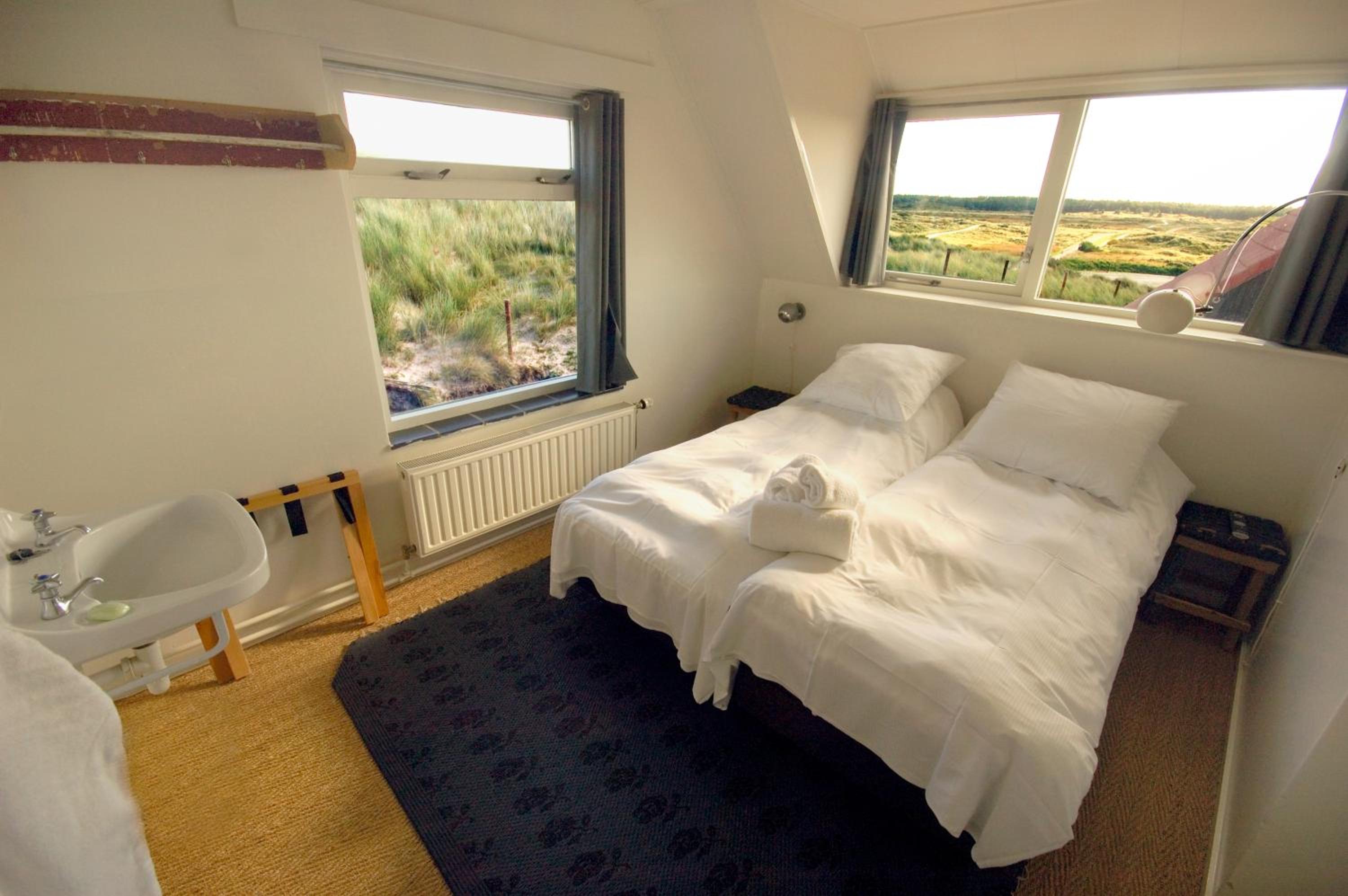 Double or Twin Room photo 2