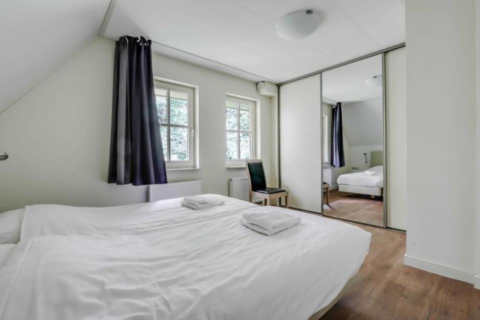Deluxe Villa photo 1