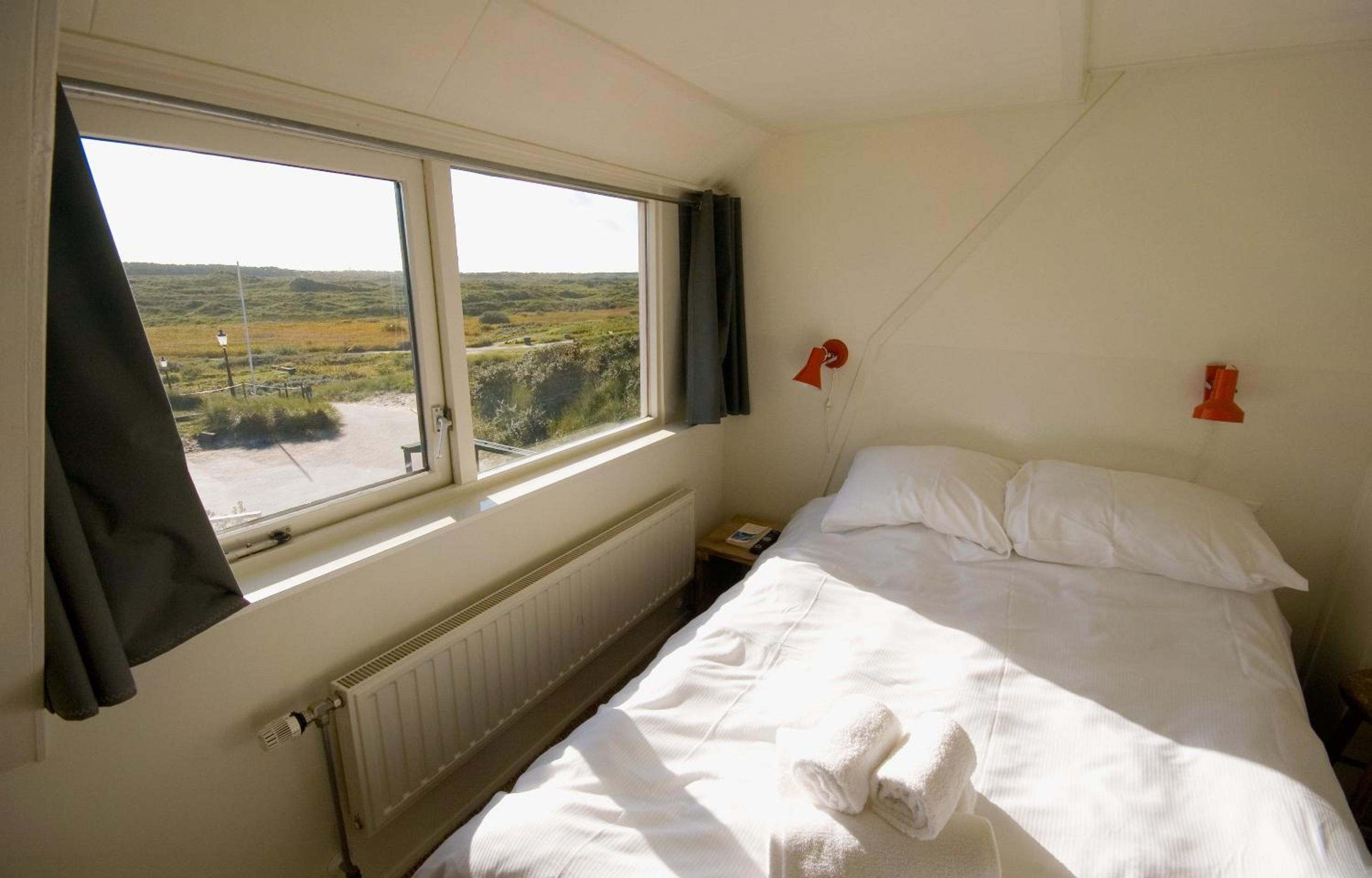 Double or Twin Room photo 3