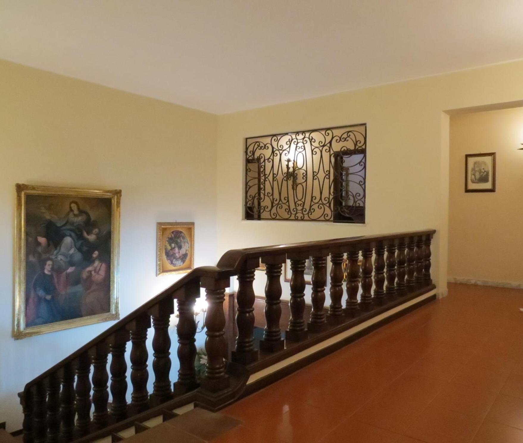 Deluxe Villa photo 2