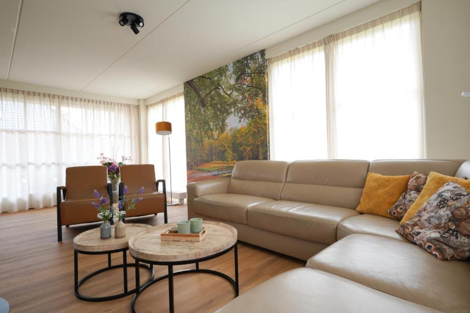 Deluxe Villa photo 3