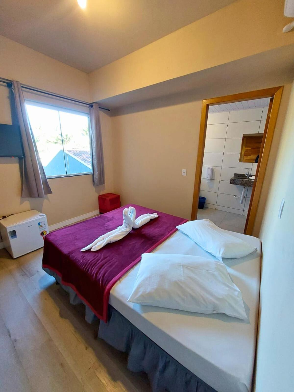 Deluxe Room photo 1