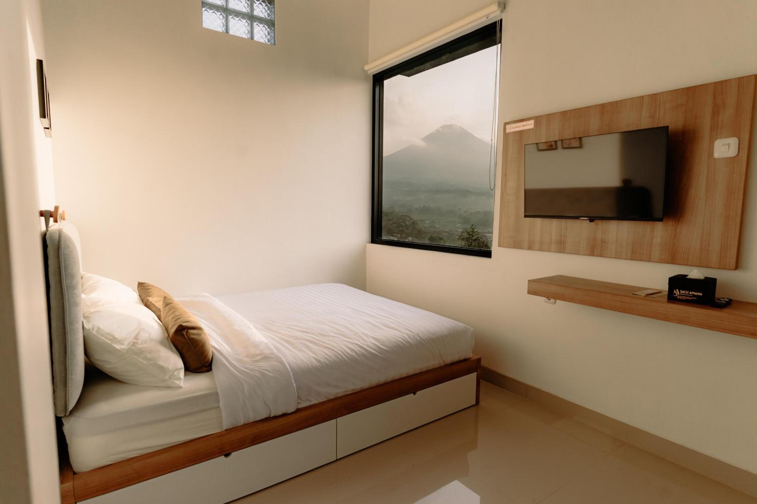 Deluxe Room photo 2