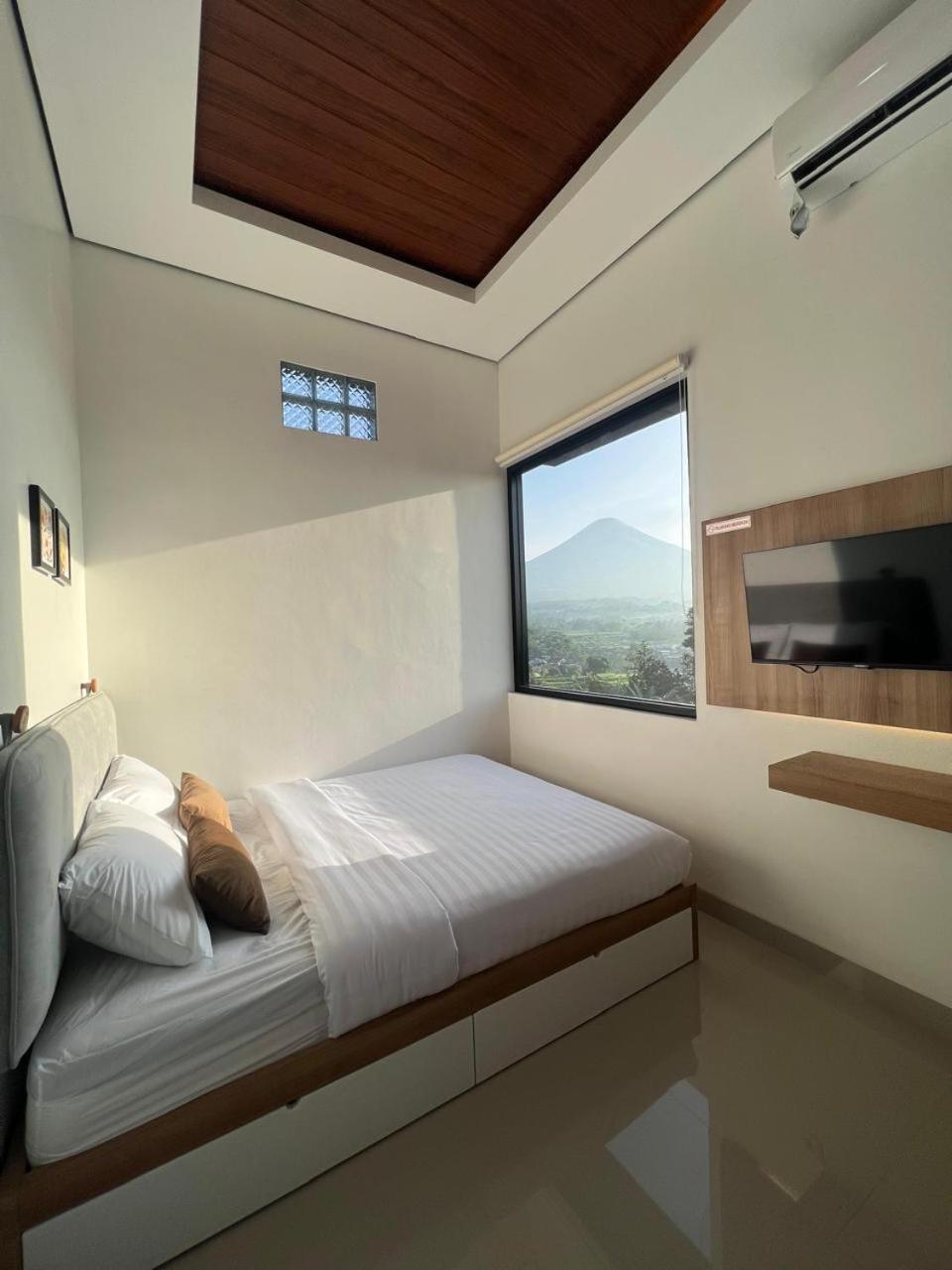 Deluxe Room photo 1