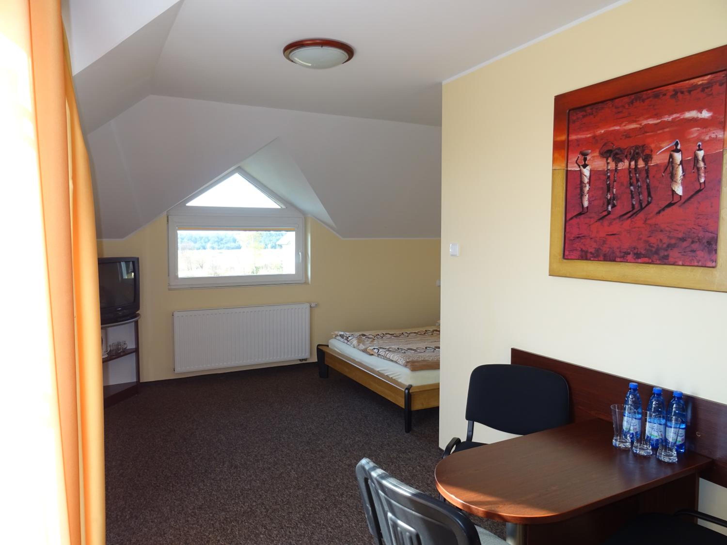 Family Room photo 2